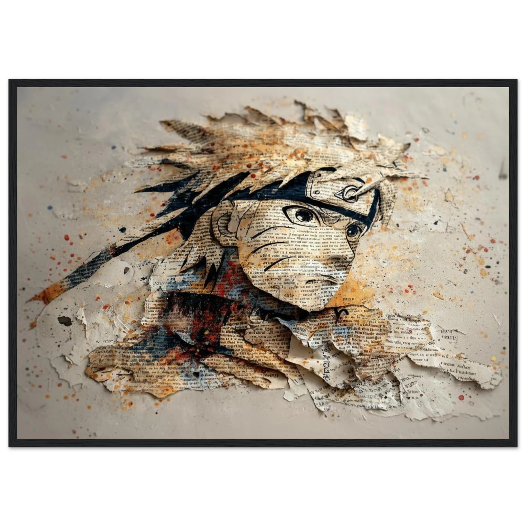 00fd92a7-60a5-4841-bef4-02727deacf08