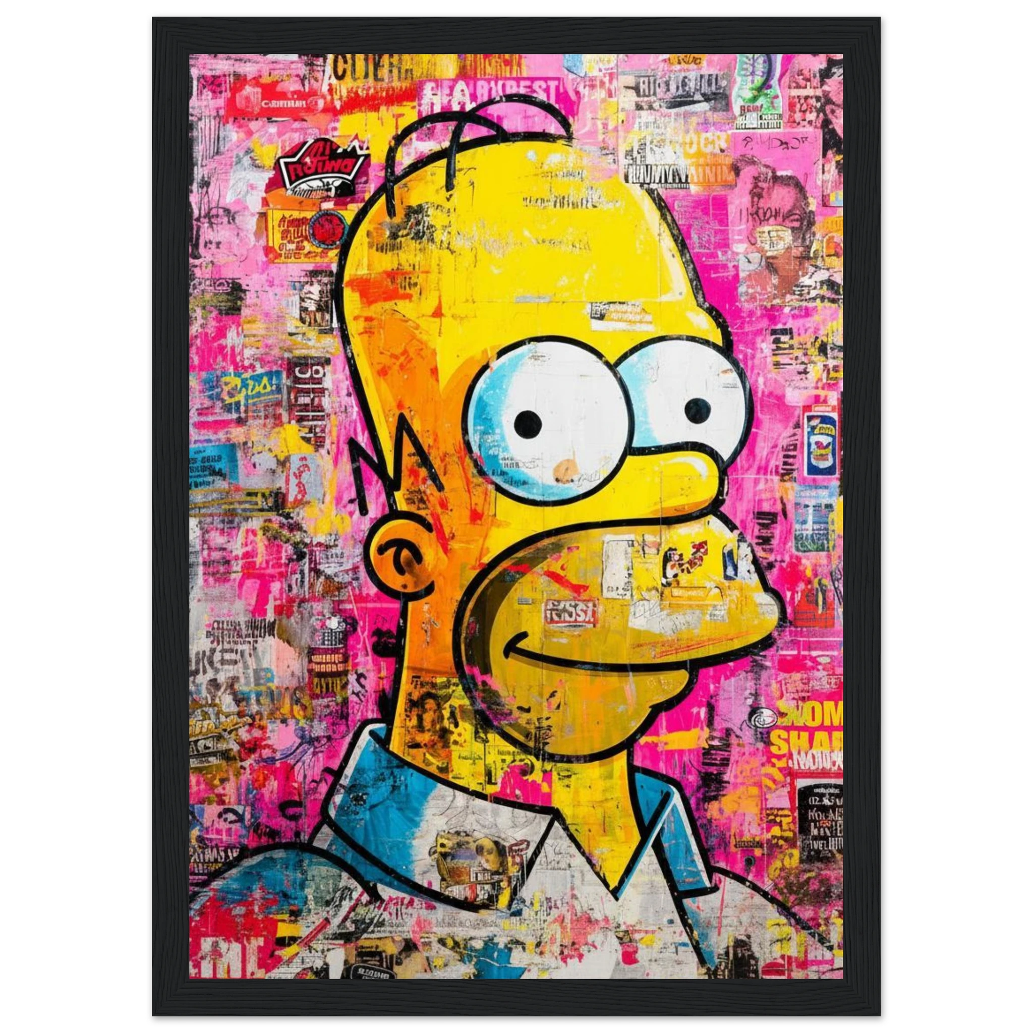 020121a2-d476-4659-9555-cf7b2969be87