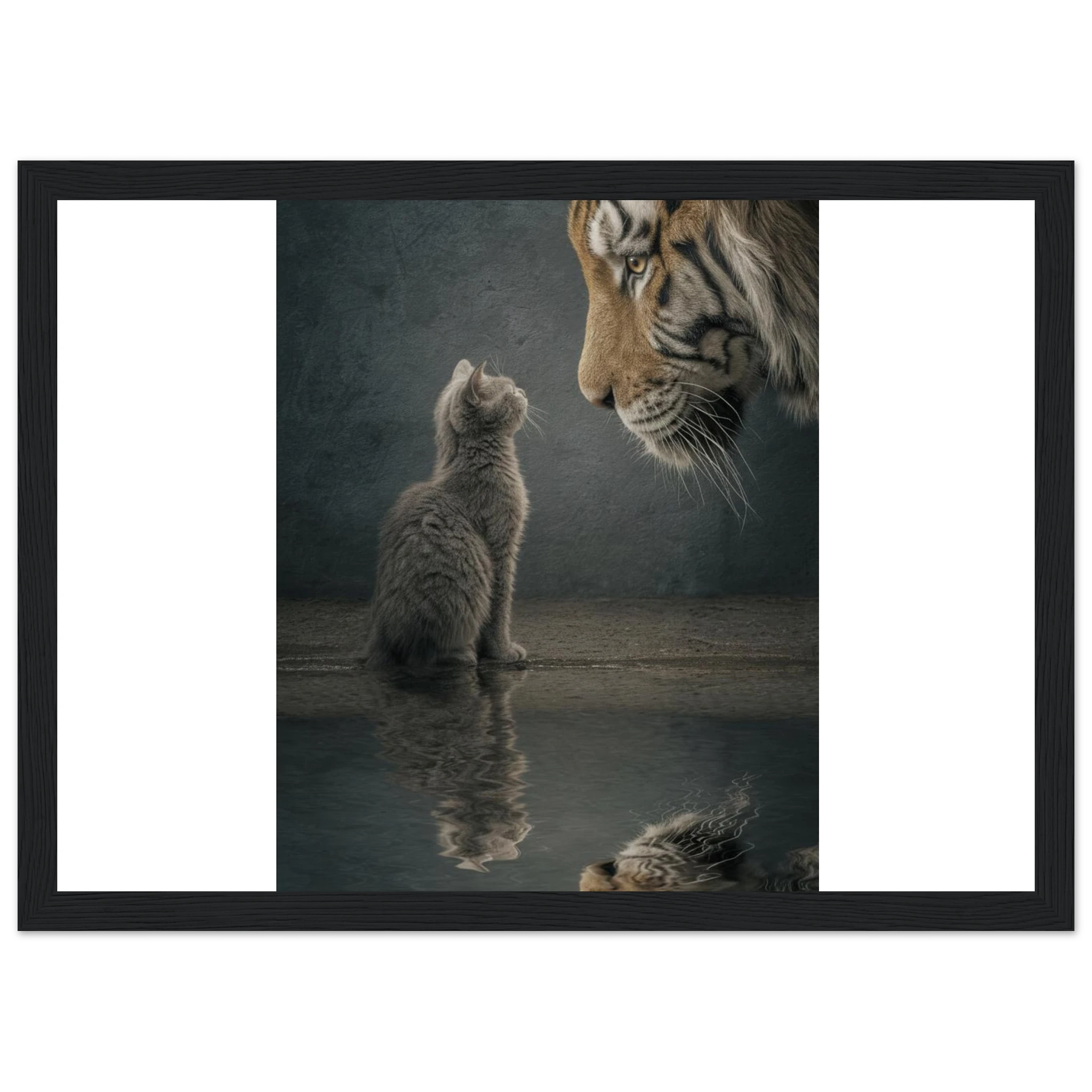 026333b9-ddb8-4317-afa3-90672579e0fc