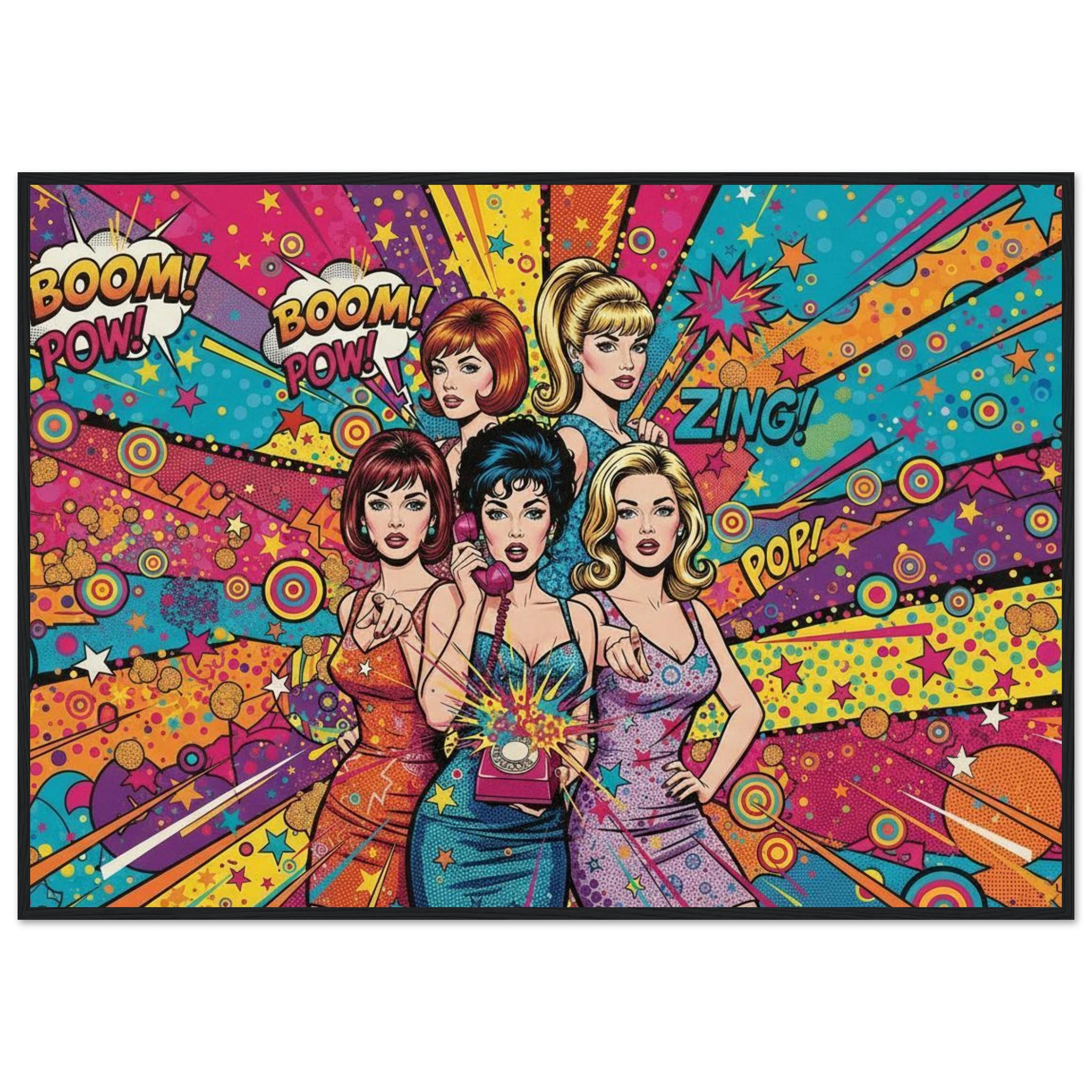 0361fe08-c2d6-4290-a793-b81bdf54ecae