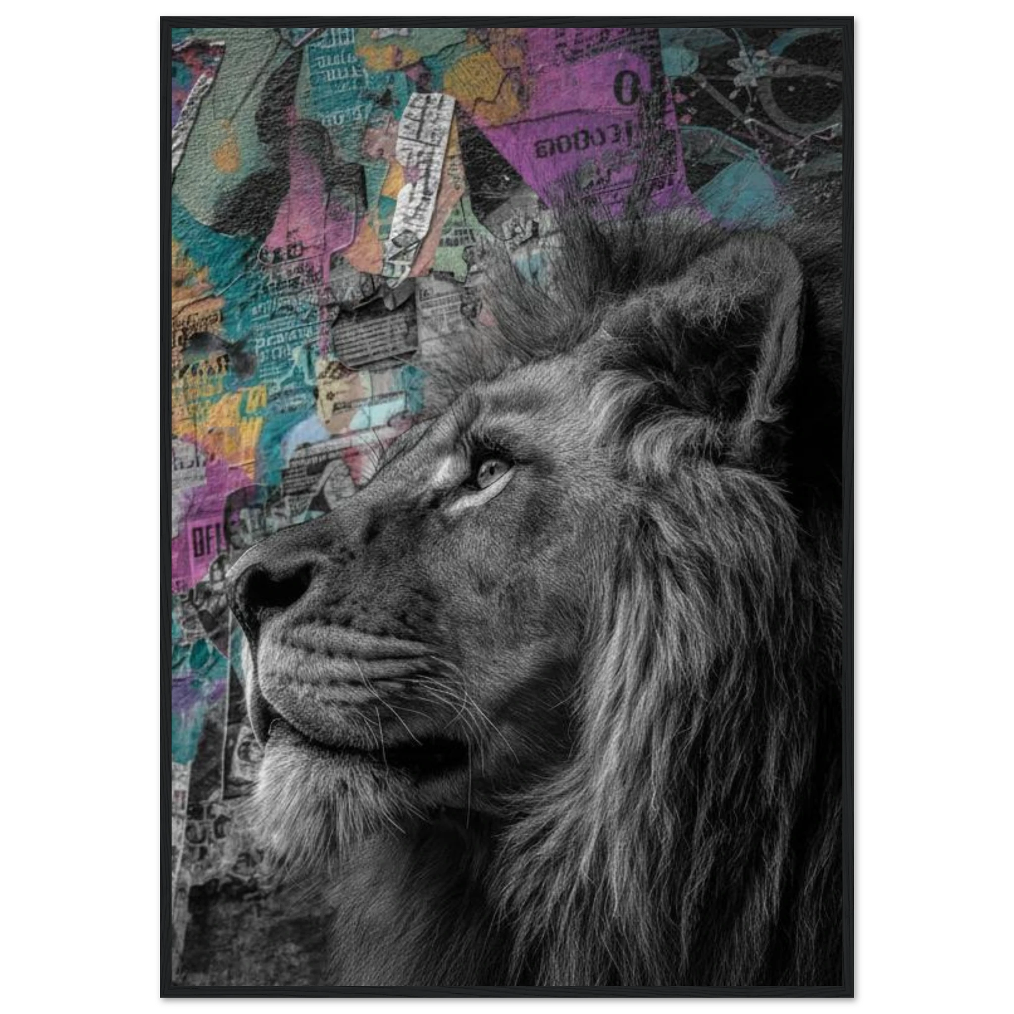 0372b768-a562-4aec-acf7-e6577c48e915