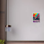 05960179-d3c3-4922-a243-9f46762302df