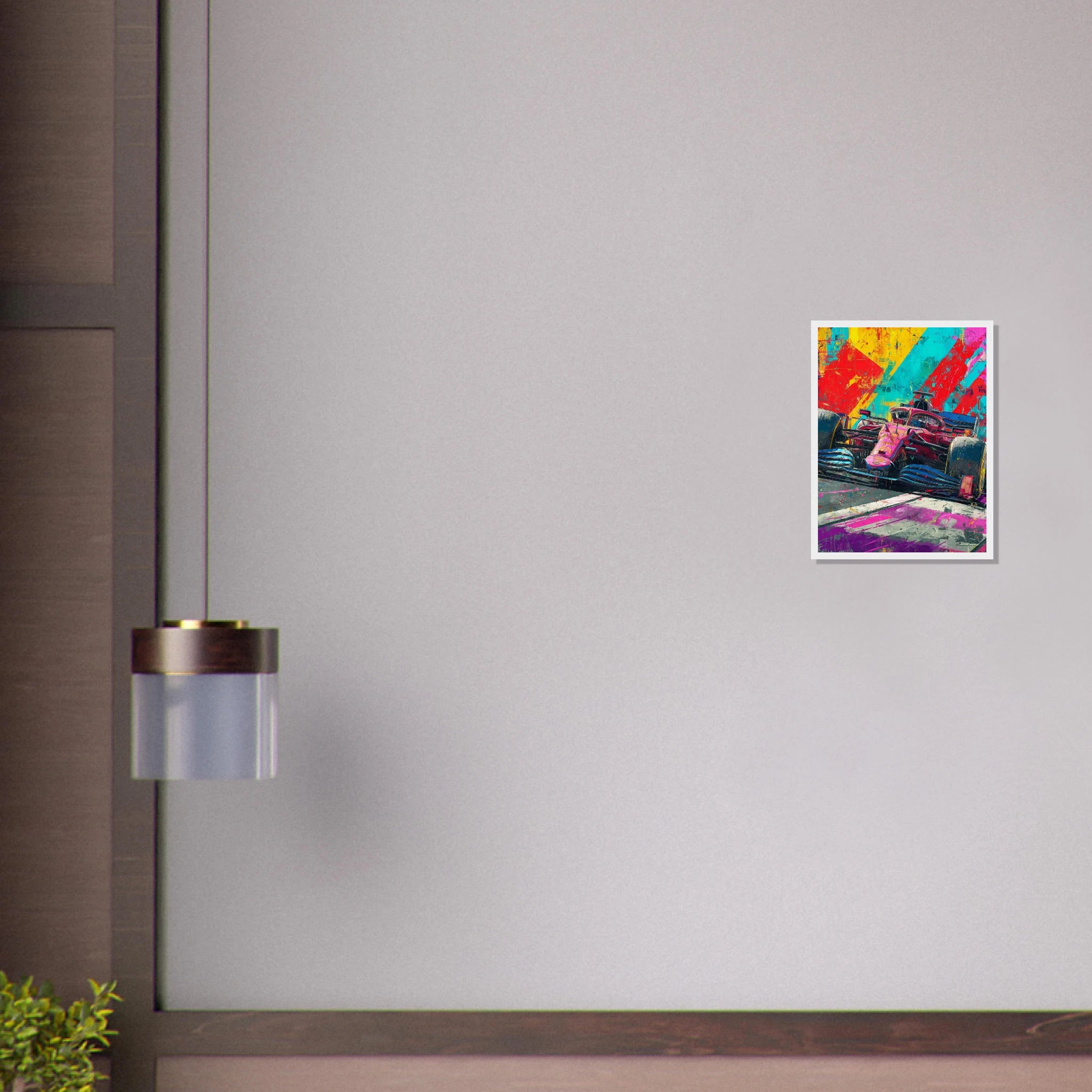 05960179-d3c3-4922-a243-9f46762302df