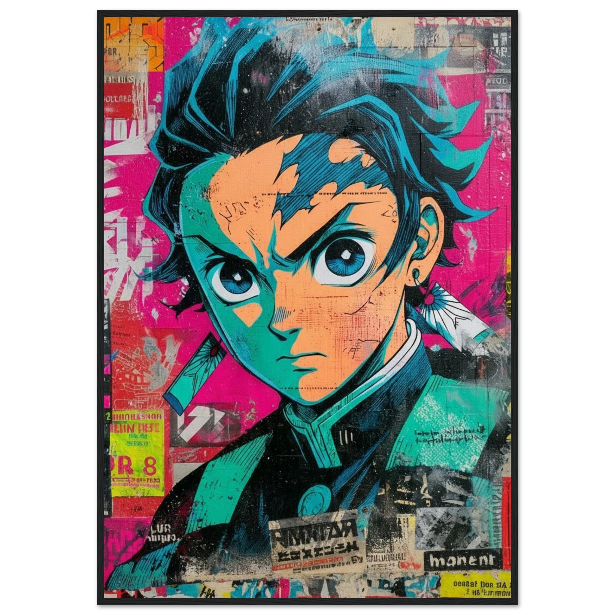 05f9b67a-5604-41b7-a8a6-4b9b6abfcd0a