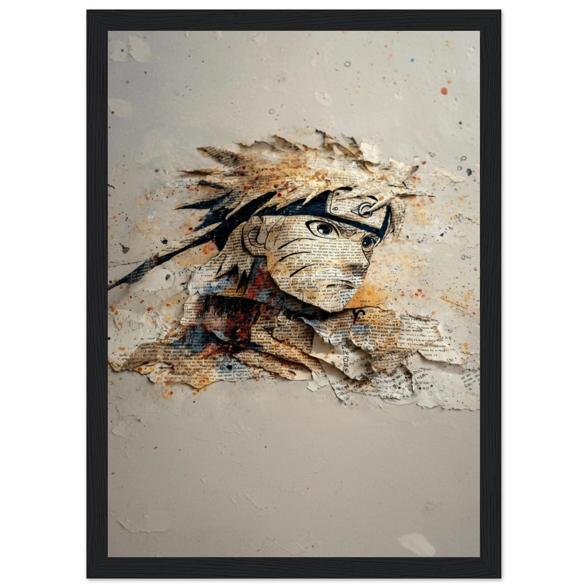 06af2143-7865-4cb4-888c-ef90836364c3