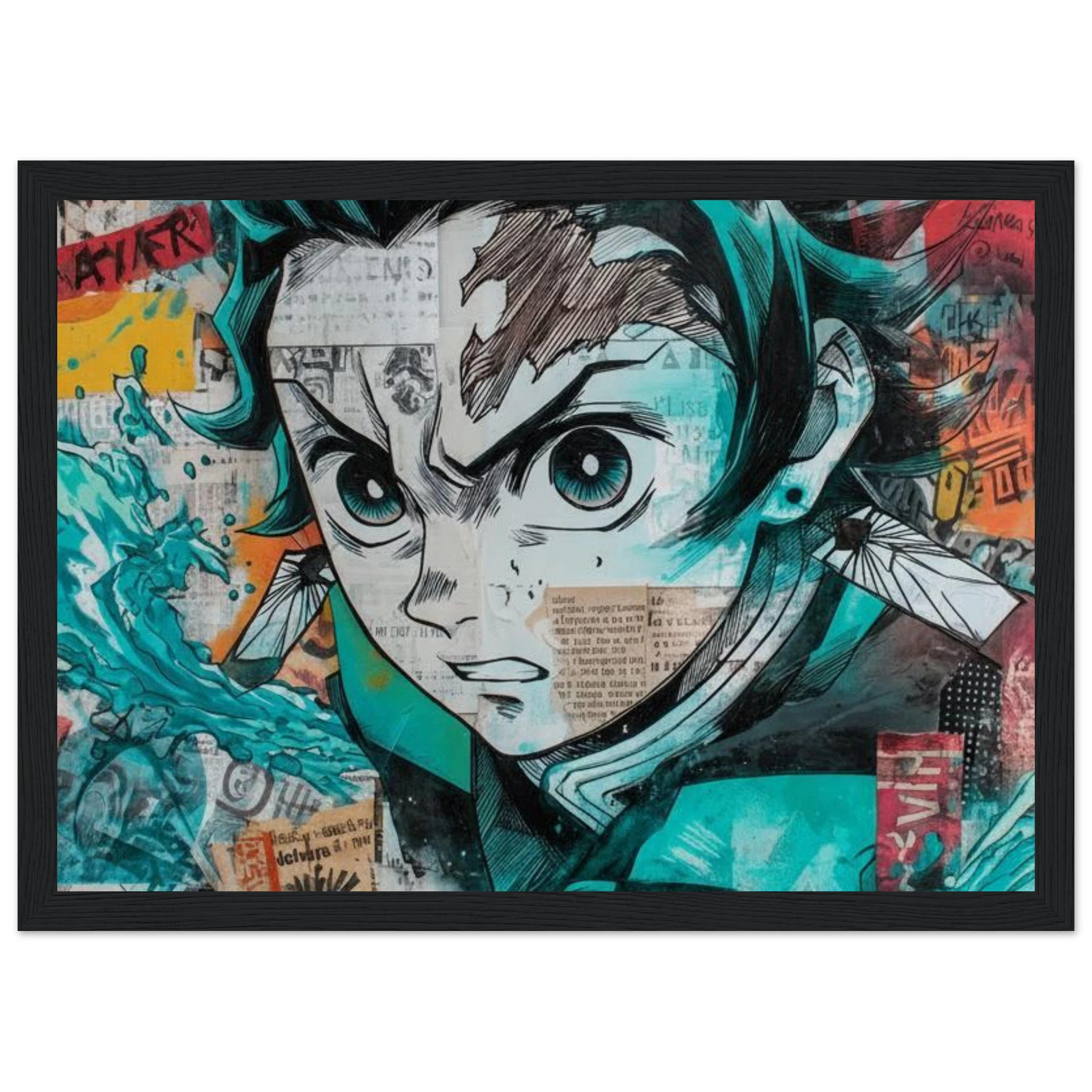 06cc871e-cf0c-4b16-a7c4-1cca14563edd