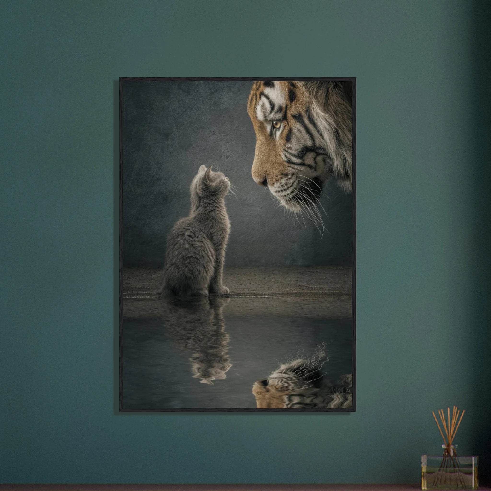 0842fb99-3121-4804-9d0a-316d36a42164