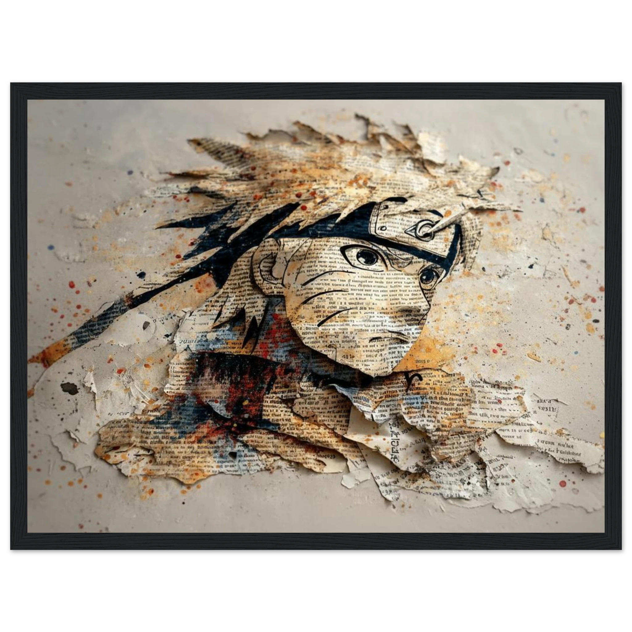 08f062f2-abc3-4194-850a-1a30cae4f32d