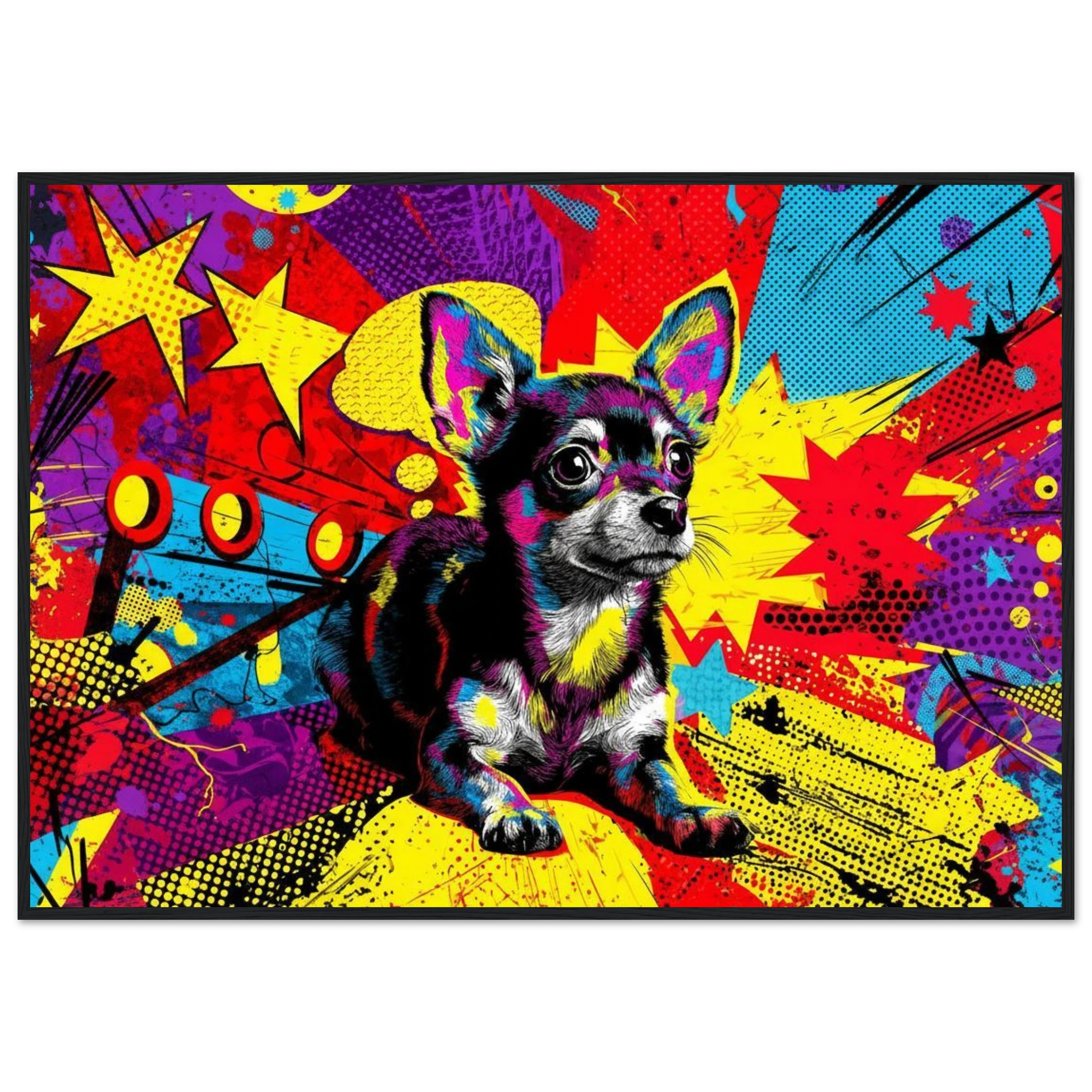 0c587208-ded8-442d-ad3a-1ebf36071dd8