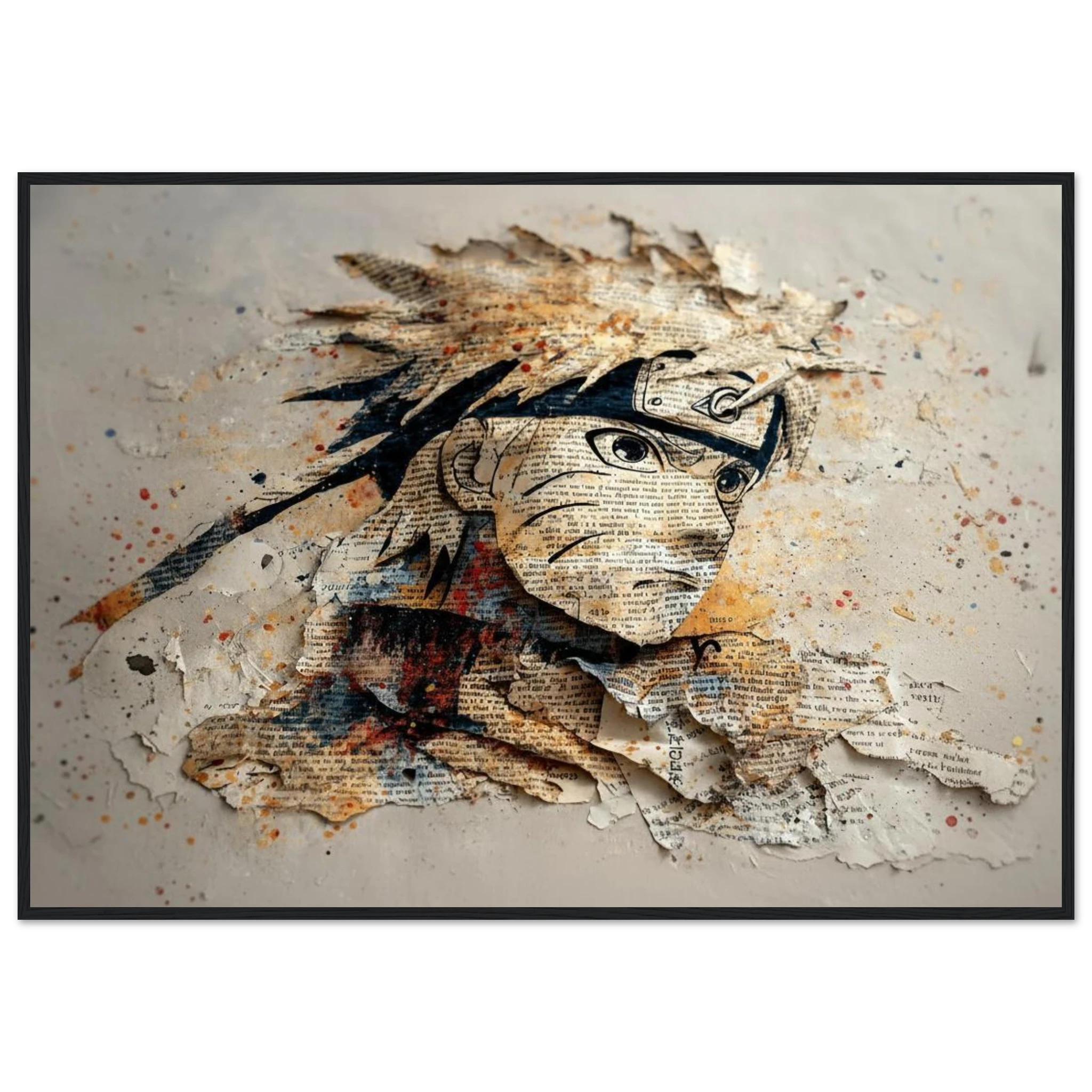 0d02fda6-8856-4c08-beed-5ac9c0c2edc9