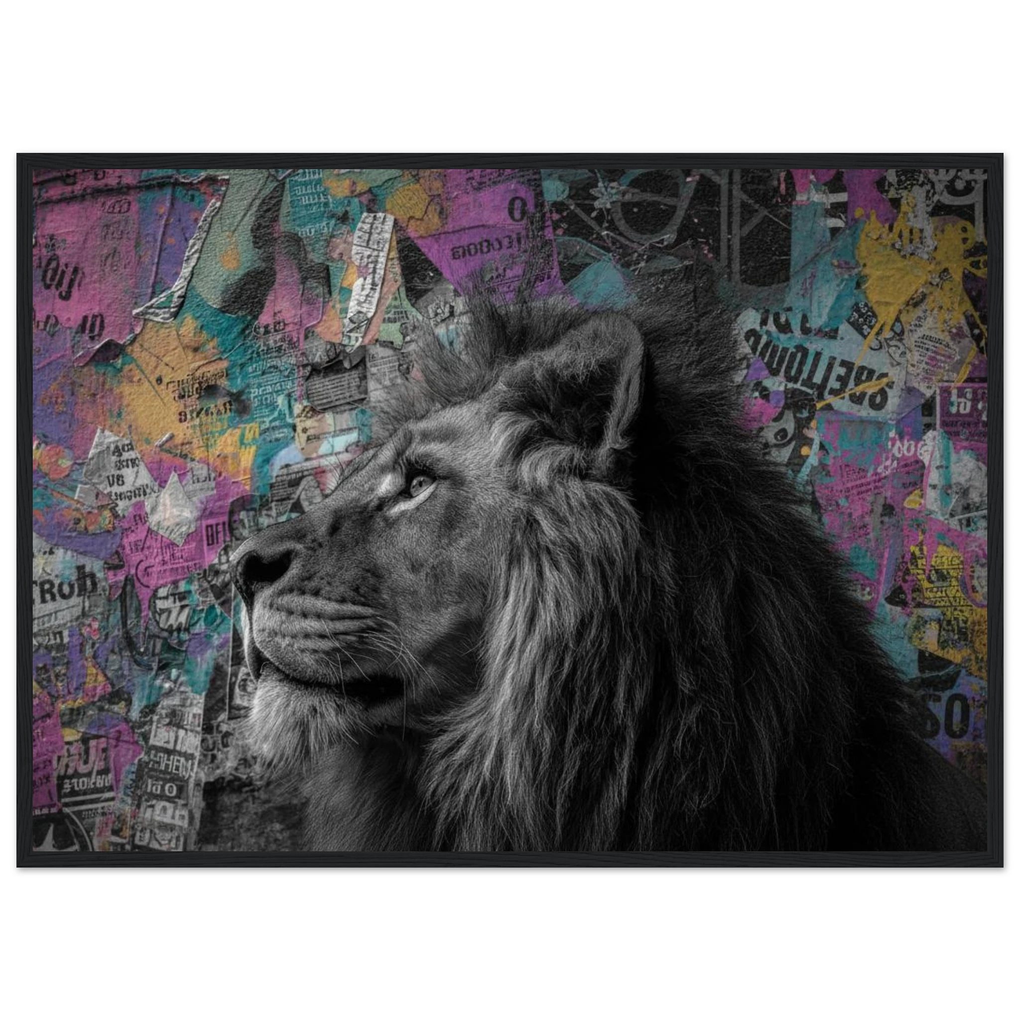 0fc27877-8bc6-4354-bba9-ede3bfb037fa