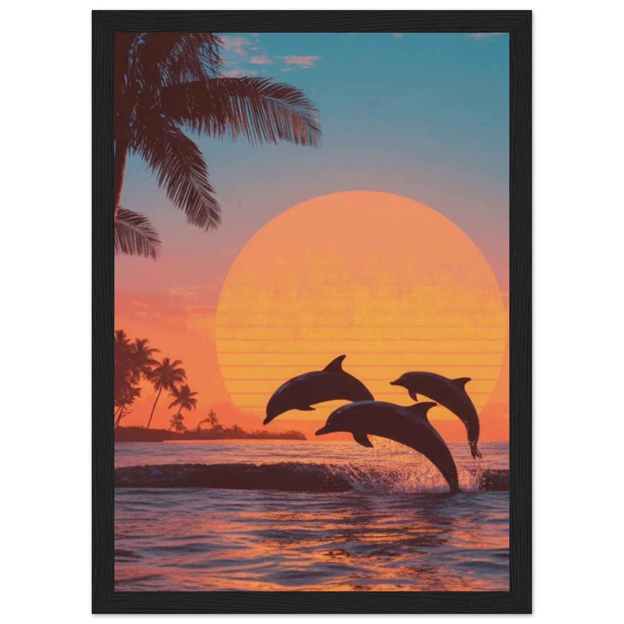 124dbb57-8710-45b9-b9df-06dfd361b7cf