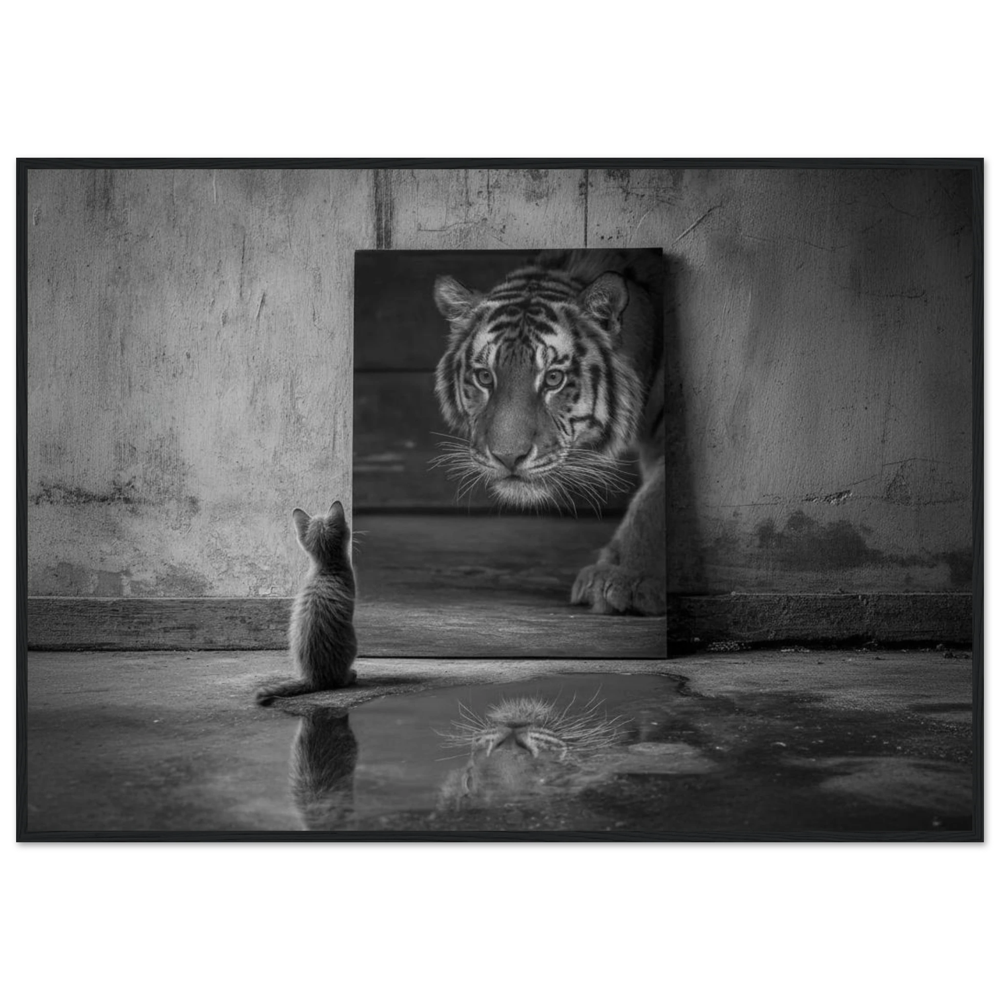 12966782-e448-4d90-9e88-12f839a57505