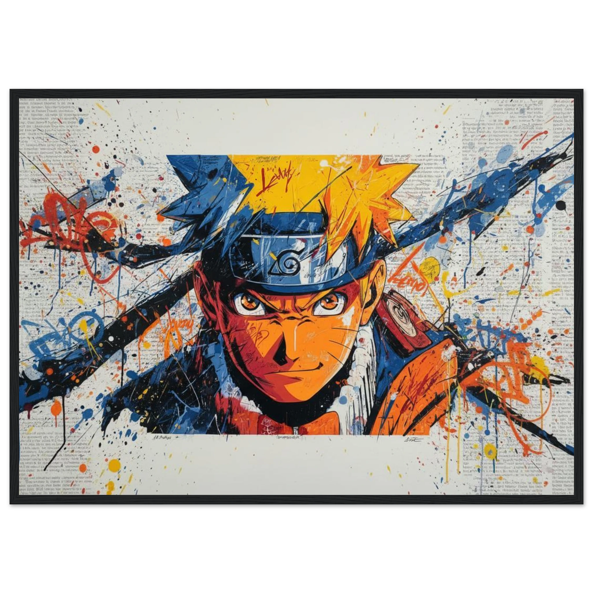 13e8080f-3612-404b-86e7-04e973c7f9fe