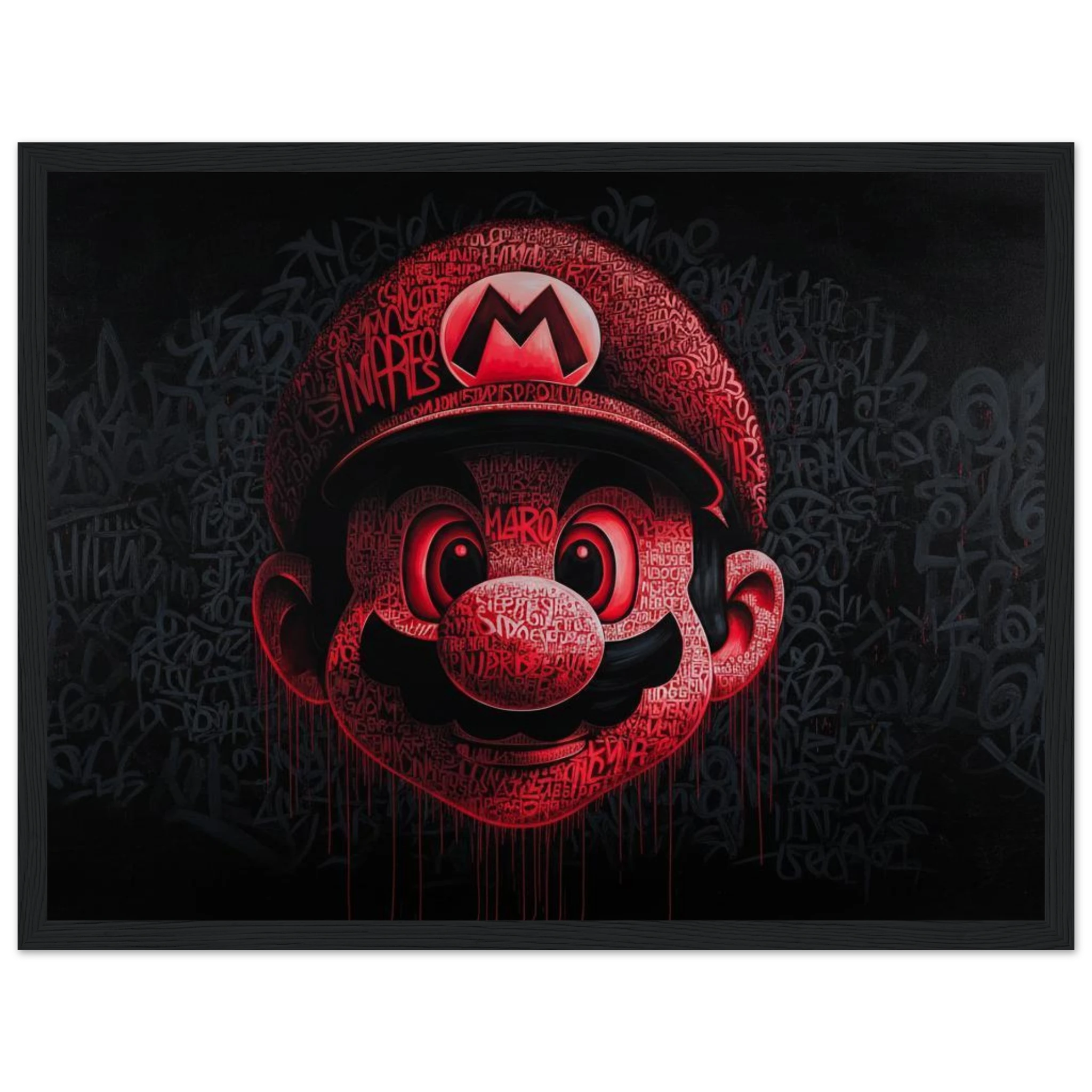 14f8d864-b215-4fdc-9d1a-9ef6e4c31c39