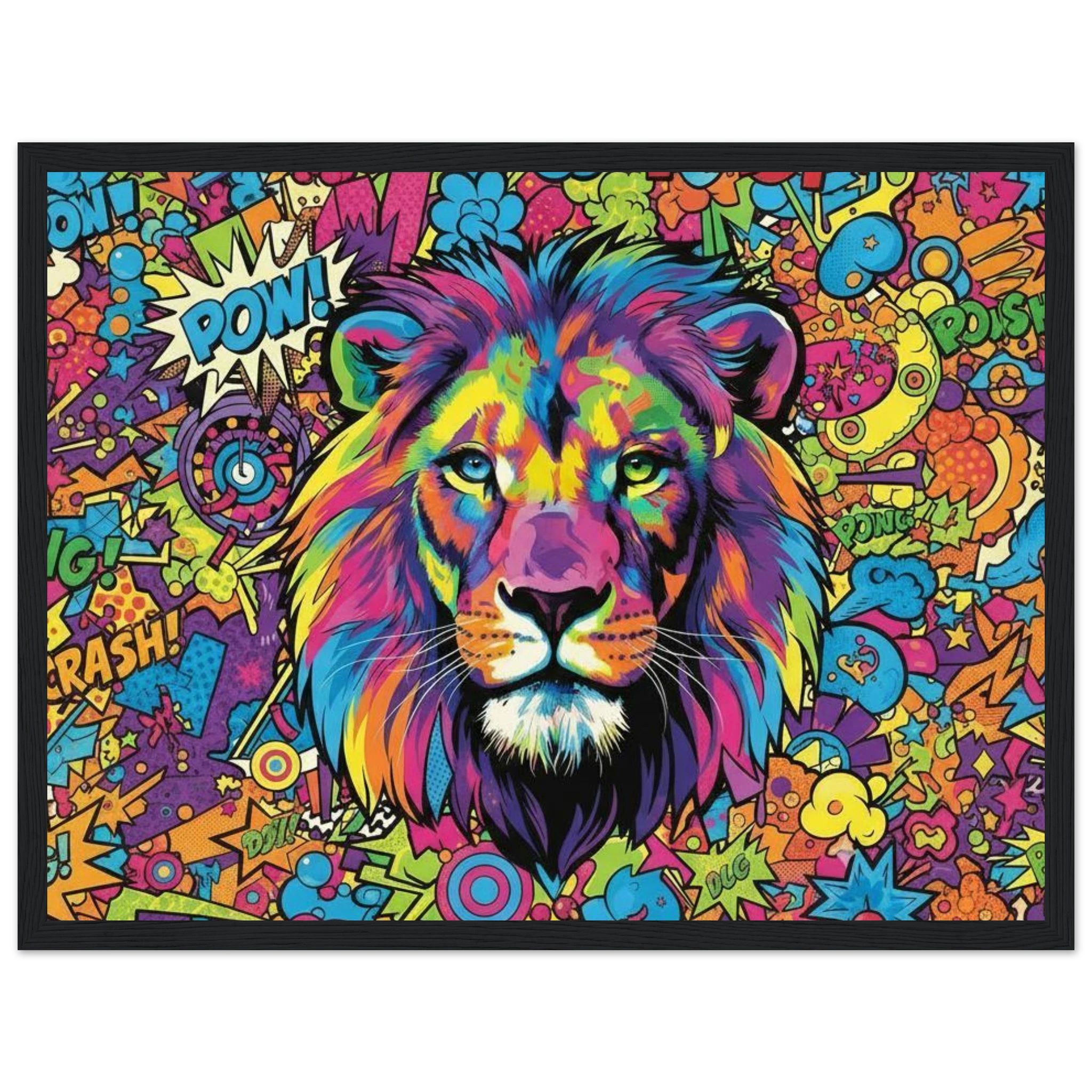 16adaa6b-45df-49b8-aeee-ac71677526f8