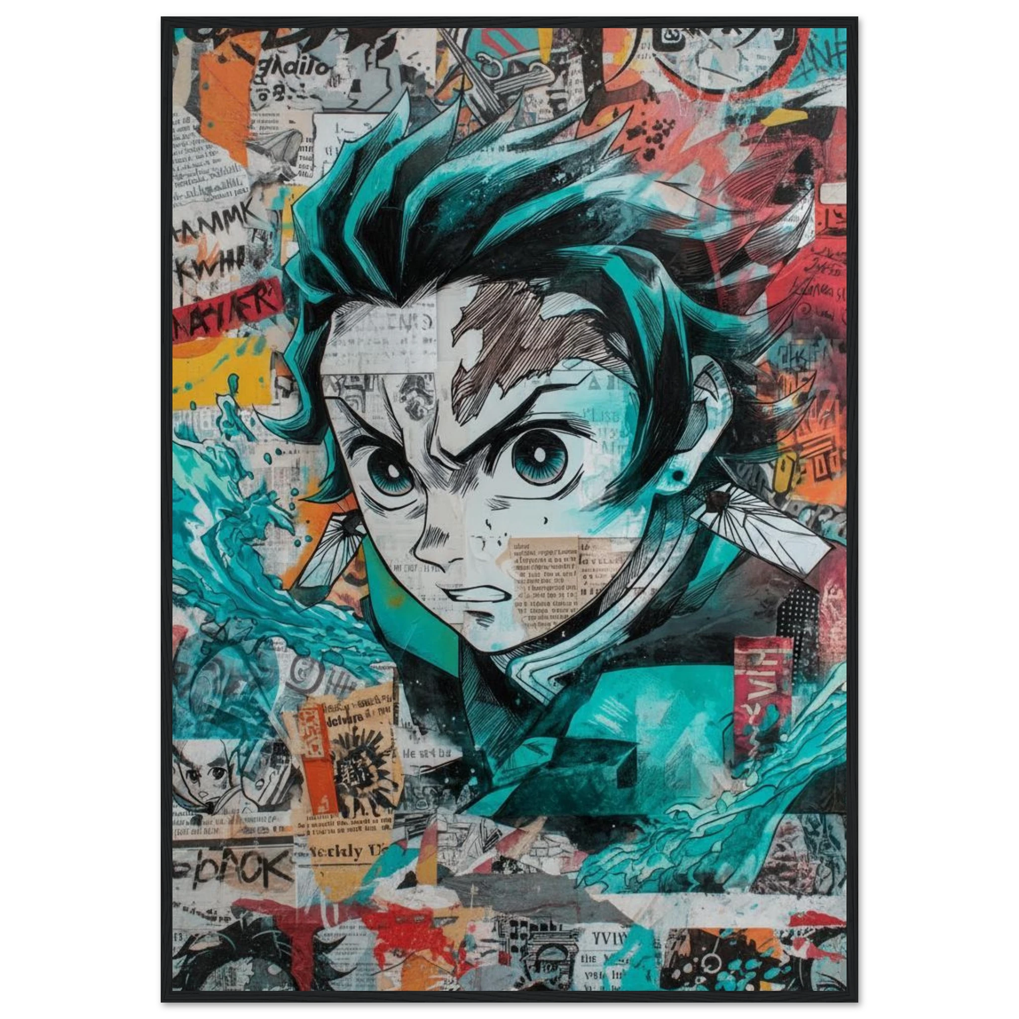 172dbc0d-a77f-4fbe-998a-66c1d905af62