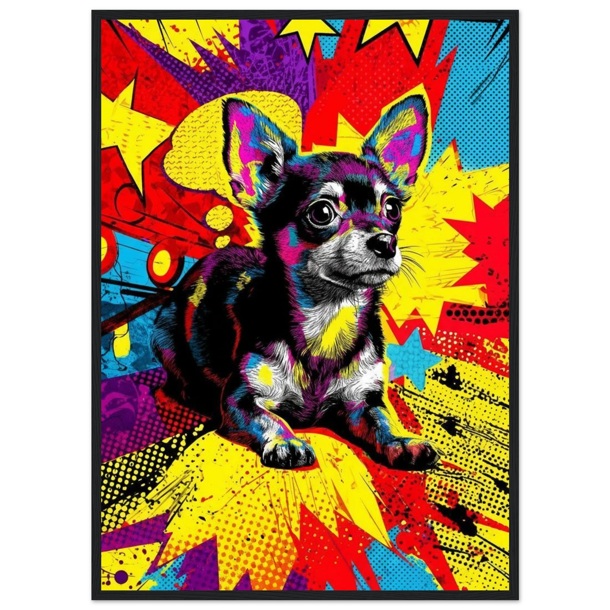 1757c58d-58ac-4ee6-a27f-69ee68ea0c9e