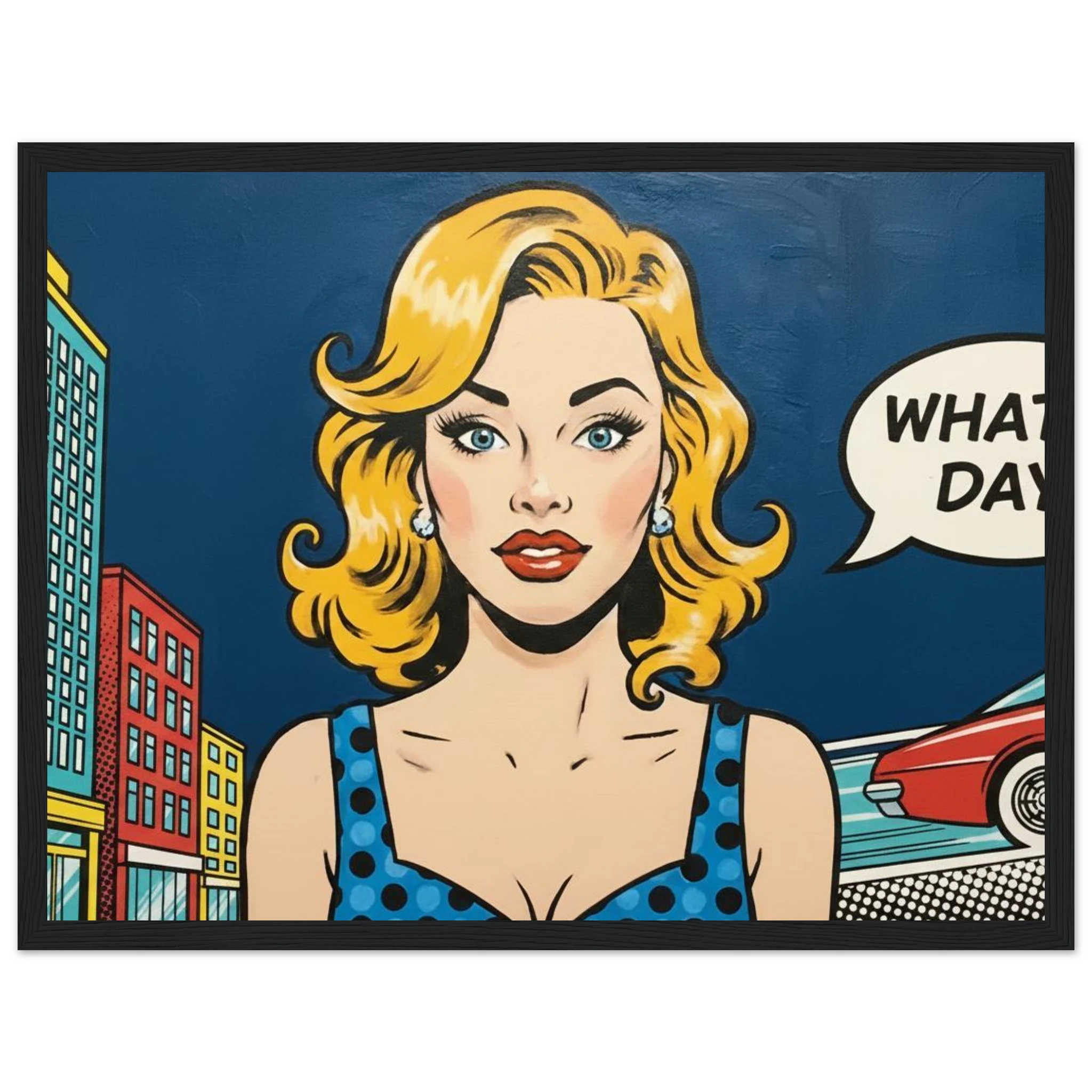 196b26c1-78c4-4963-94a5-36d7a80fbb55