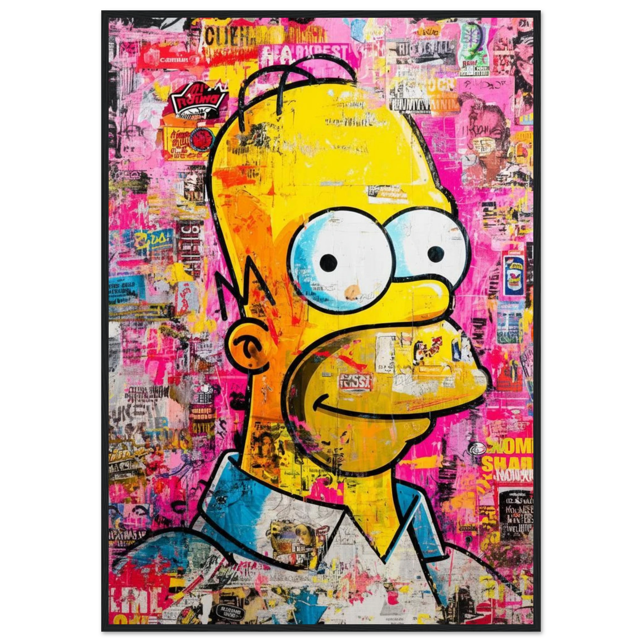 1b934010-1e32-4232-abb4-26a13ac42f87