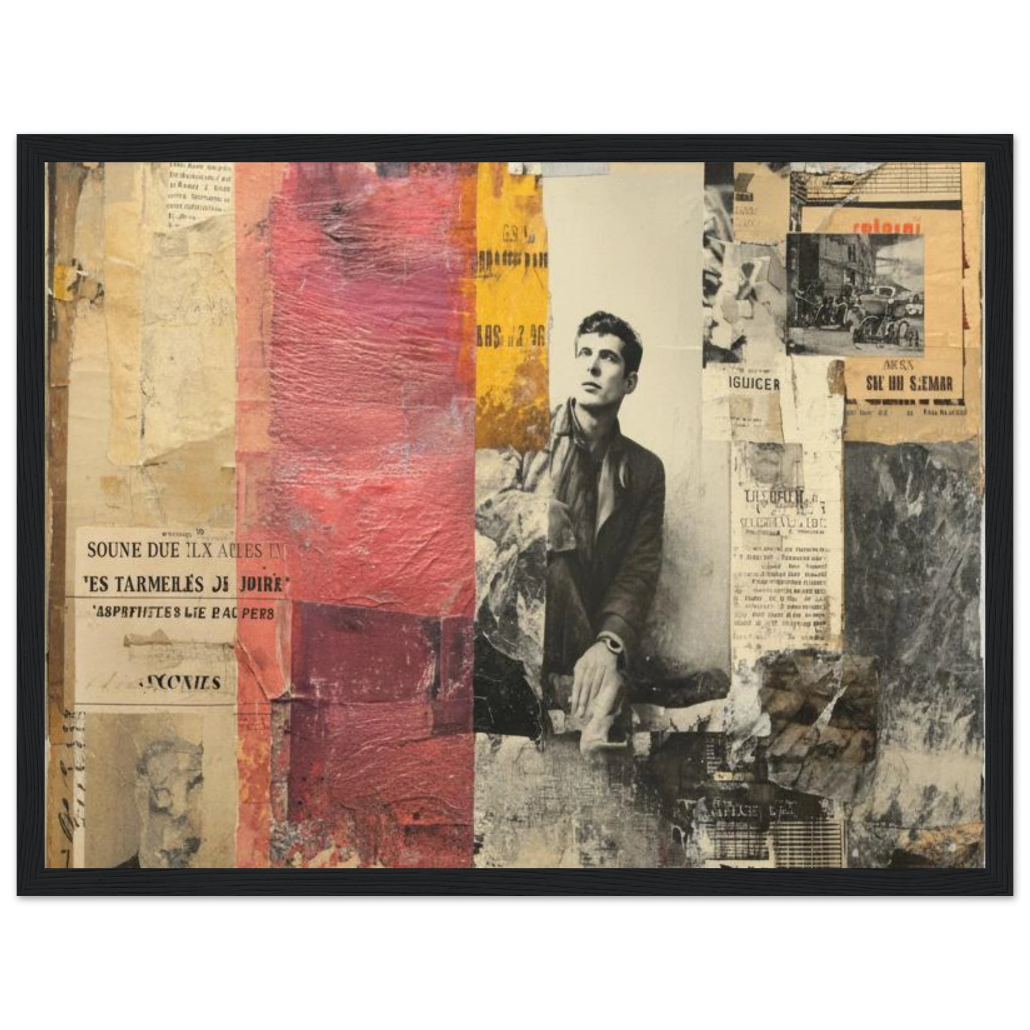 1be1c3ba-36fa-44b5-bc2d-2bead23355e2