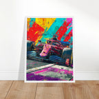 1cbfcd5a-a039-44a4-a00e-c7b5a7934344