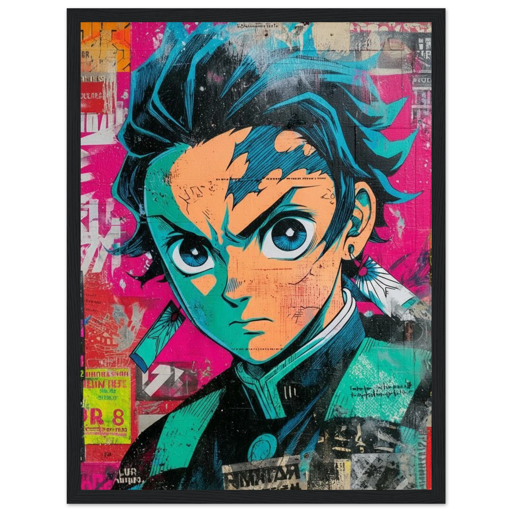 1ccb9bdd-aa7e-48eb-8051-86db7f32ec76