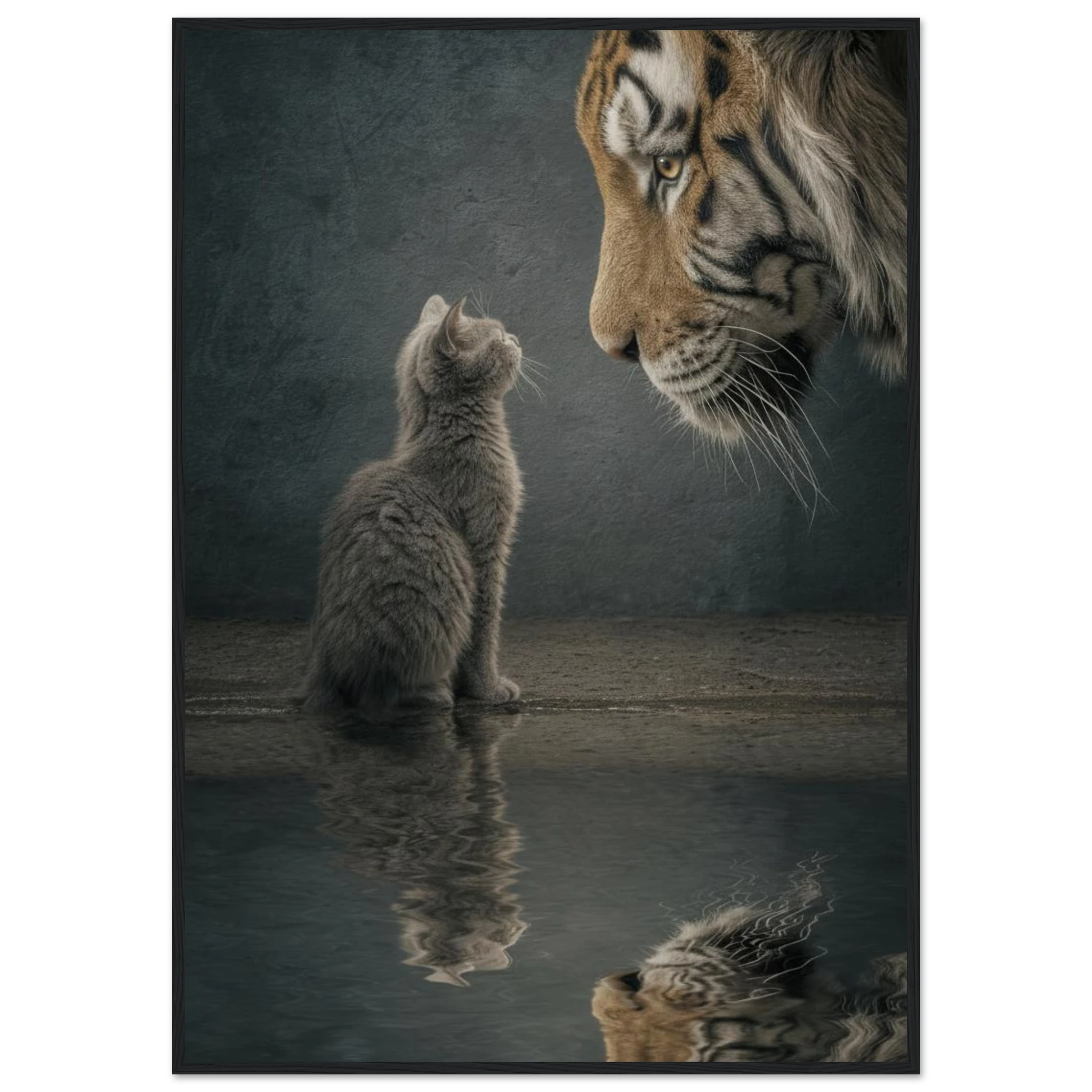 1dca5fcc-f5e9-400c-ae00-56201a07a795