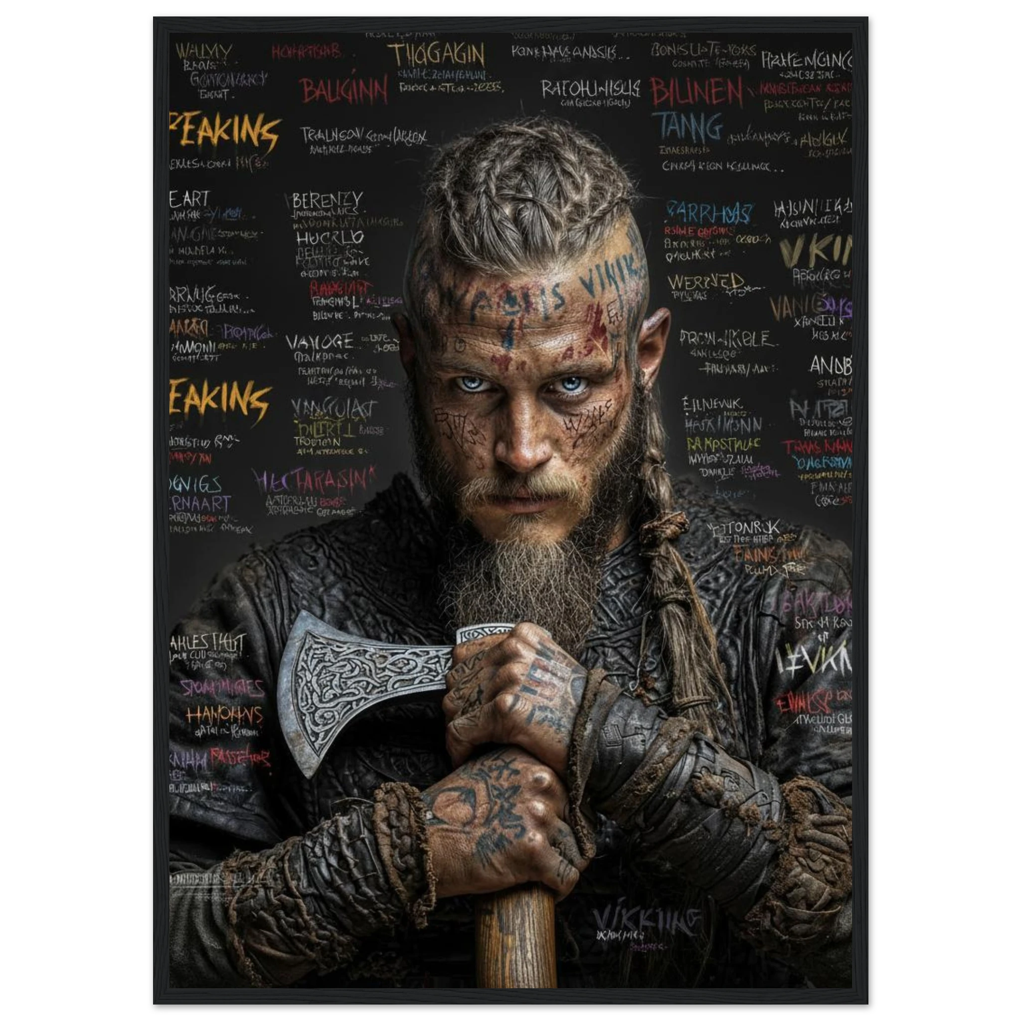 1fe6c39e-ead5-44fa-954f-2aafd5866865