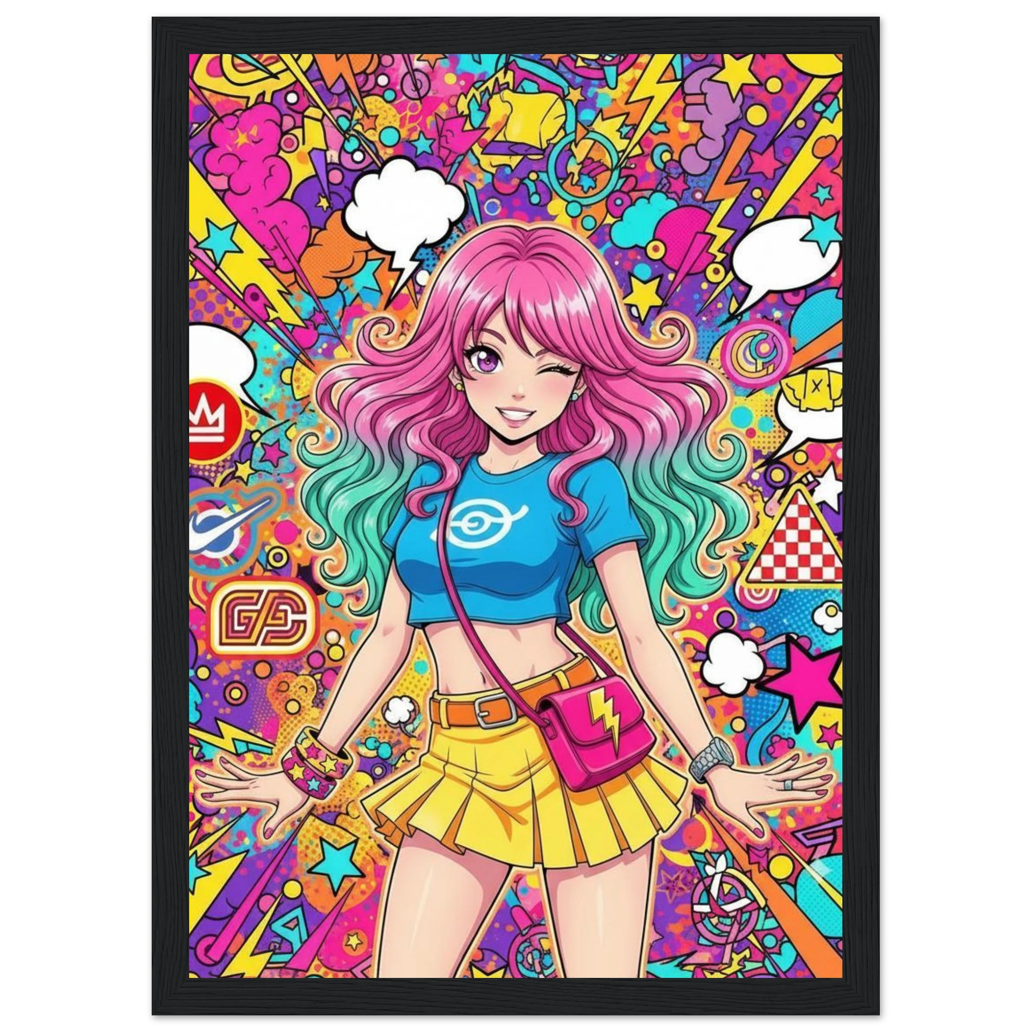 209152f9-c42b-454e-8b98-71214f54c4bf