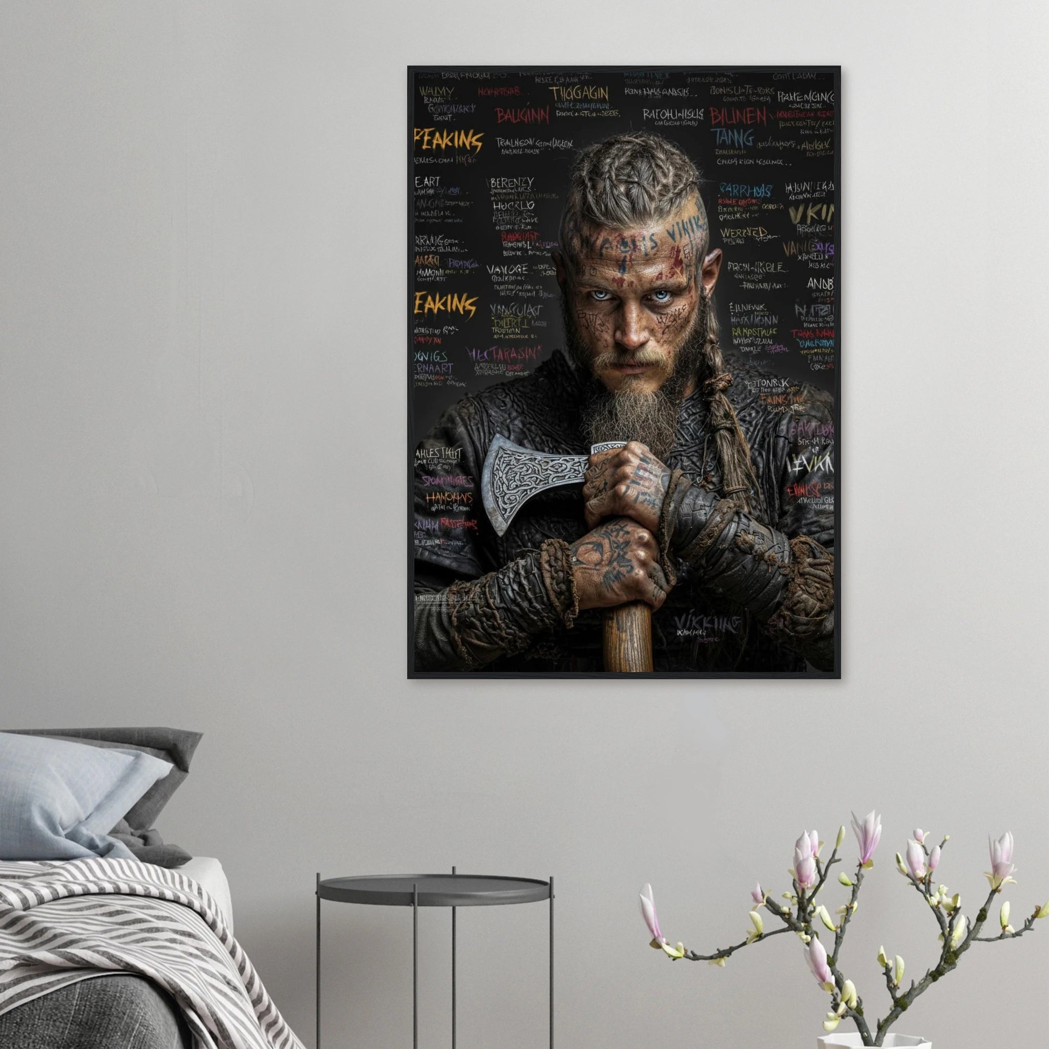 22bc644c-df2b-47d2-9852-93a073d669cd