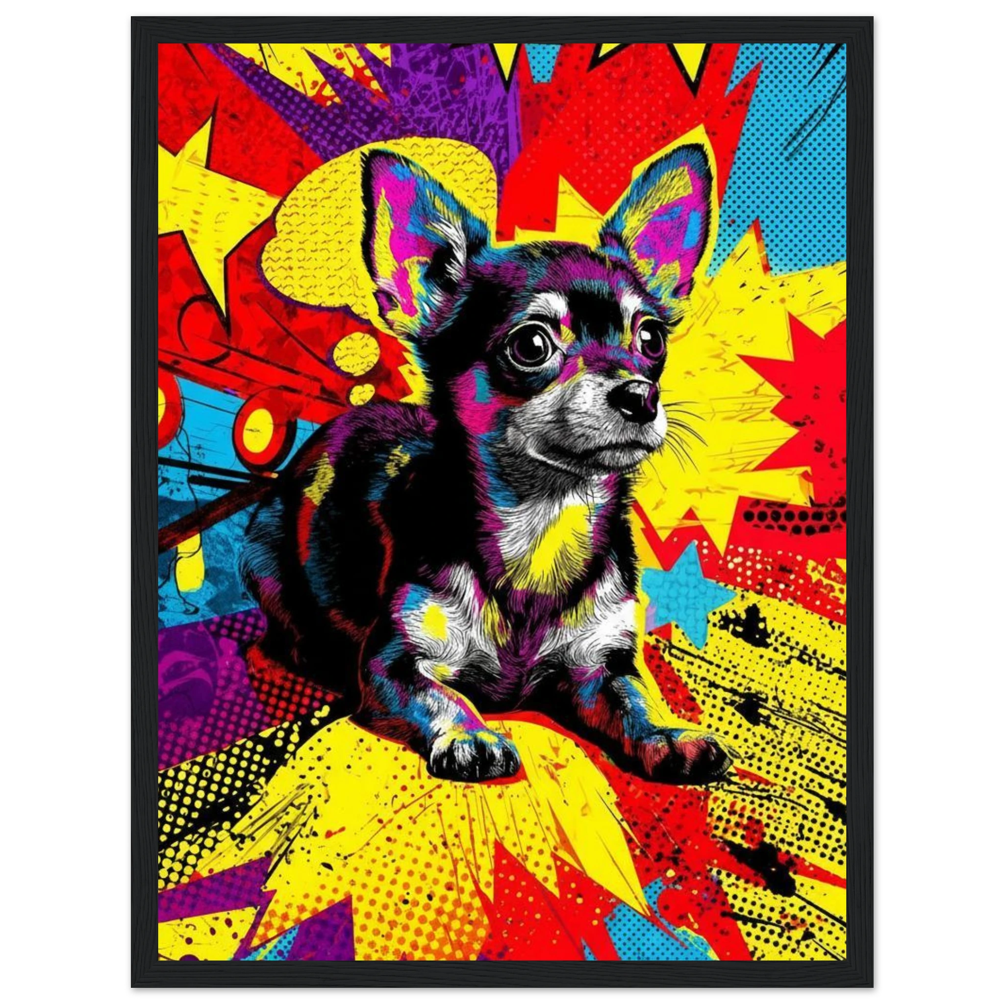 263a9494-796e-4493-a068-faede1146459