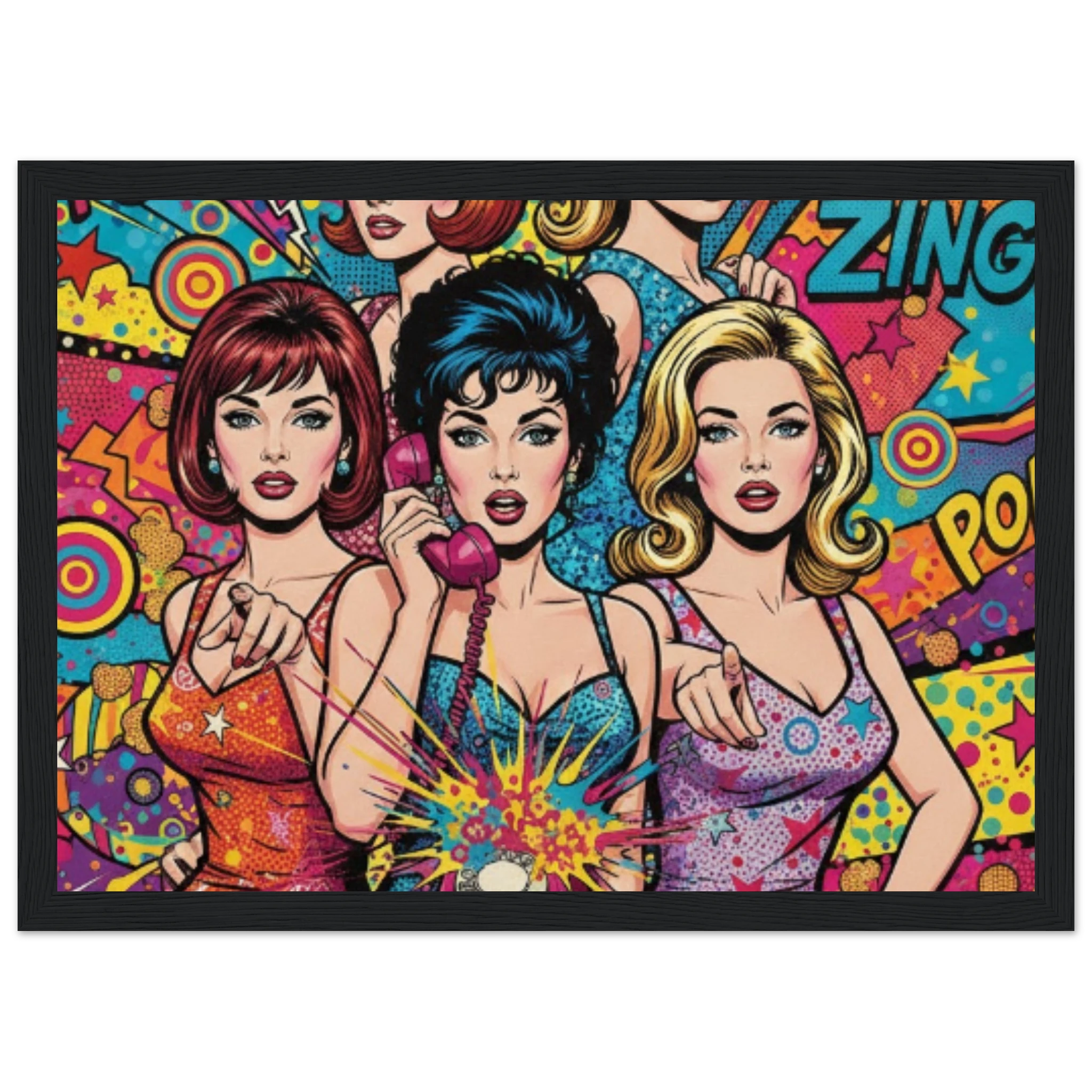 27151d2b-c6e7-457b-9c18-7cbe54f646a2