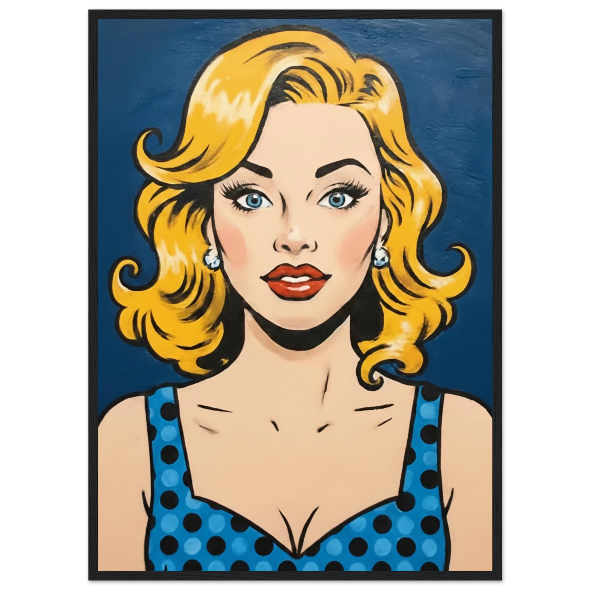 2735f76e-bccb-46a5-8668-db3fcb665c01