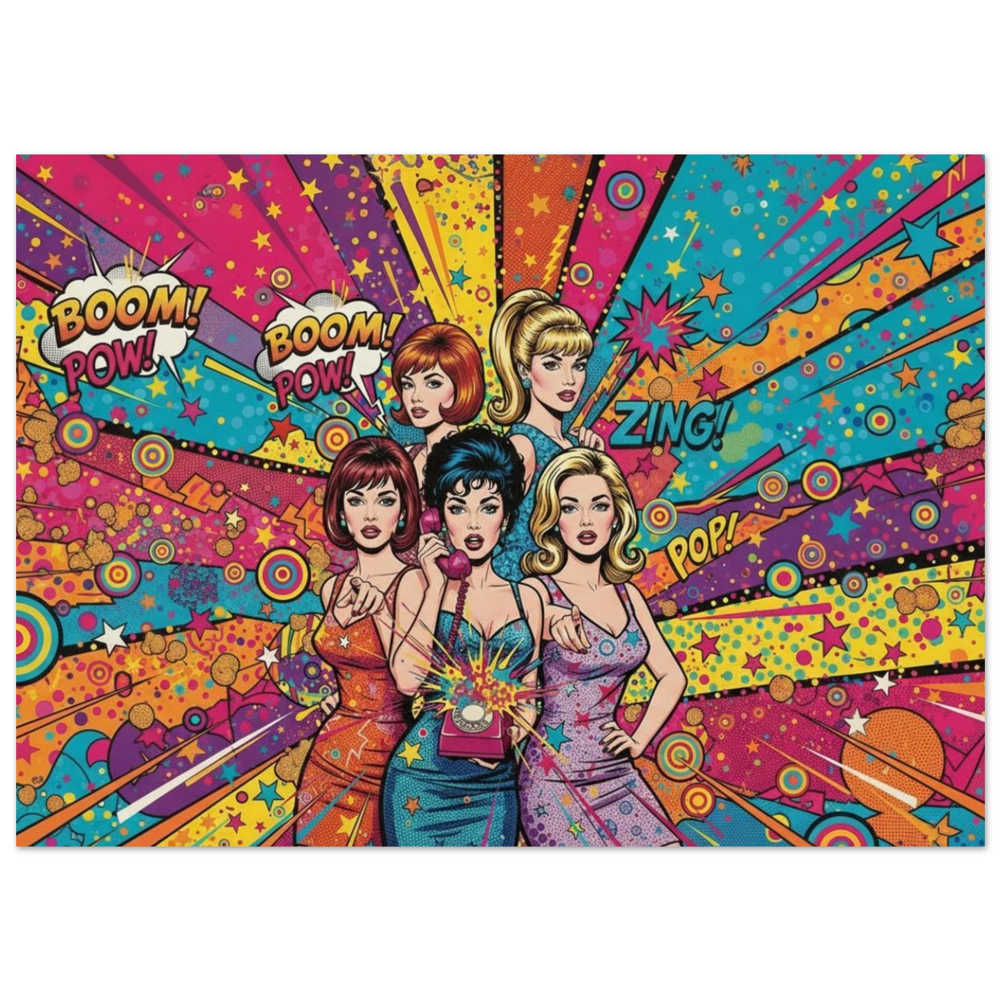 291bd417-44e4-4676-90cd-a0ff70c3c81e