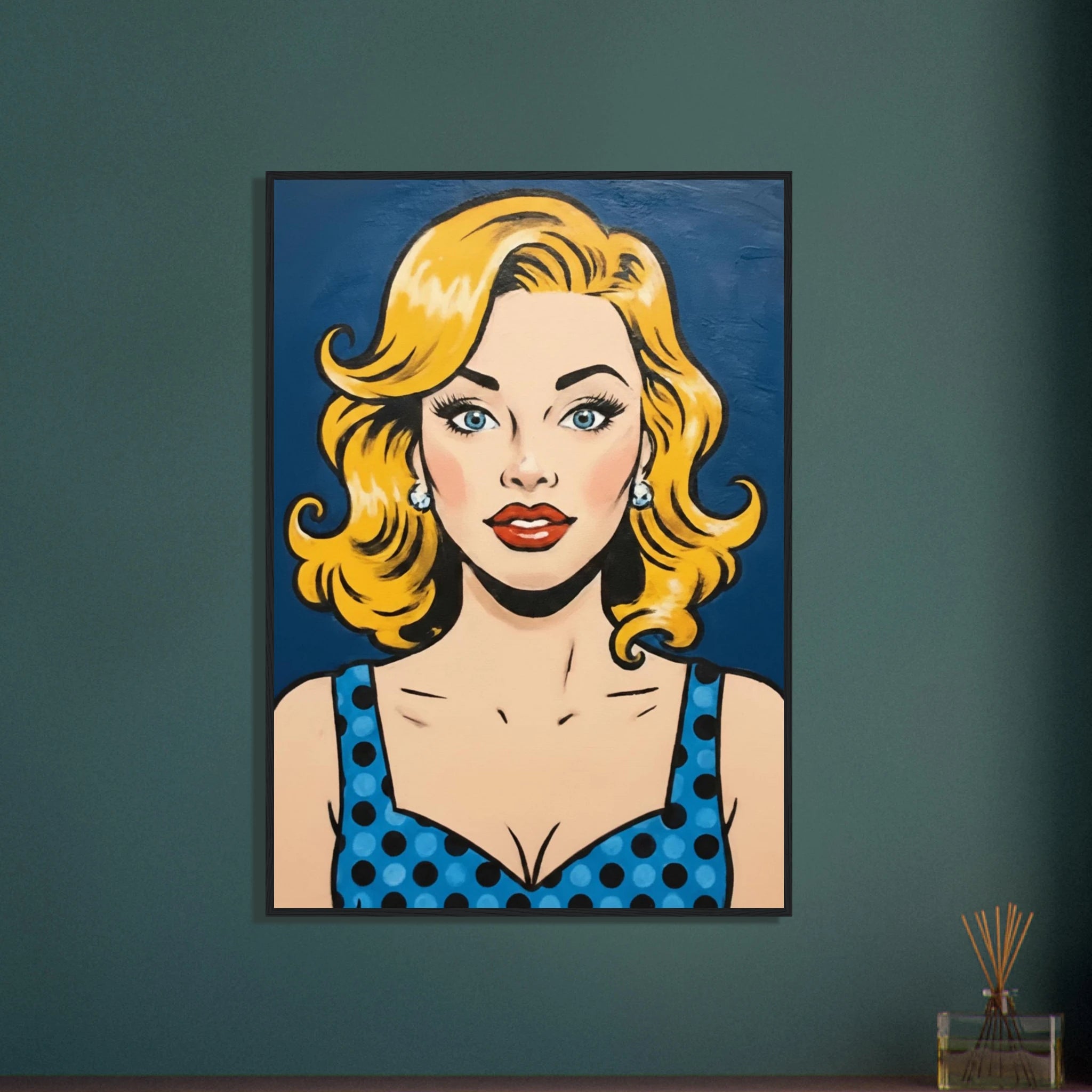 2b5fd277-3641-4d46-99be-9aeea42873be