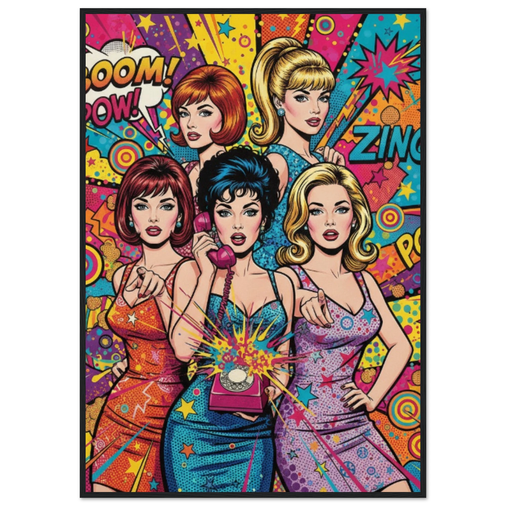 2cd712bb-956f-42cf-9e9f-4a3b6b2b087c