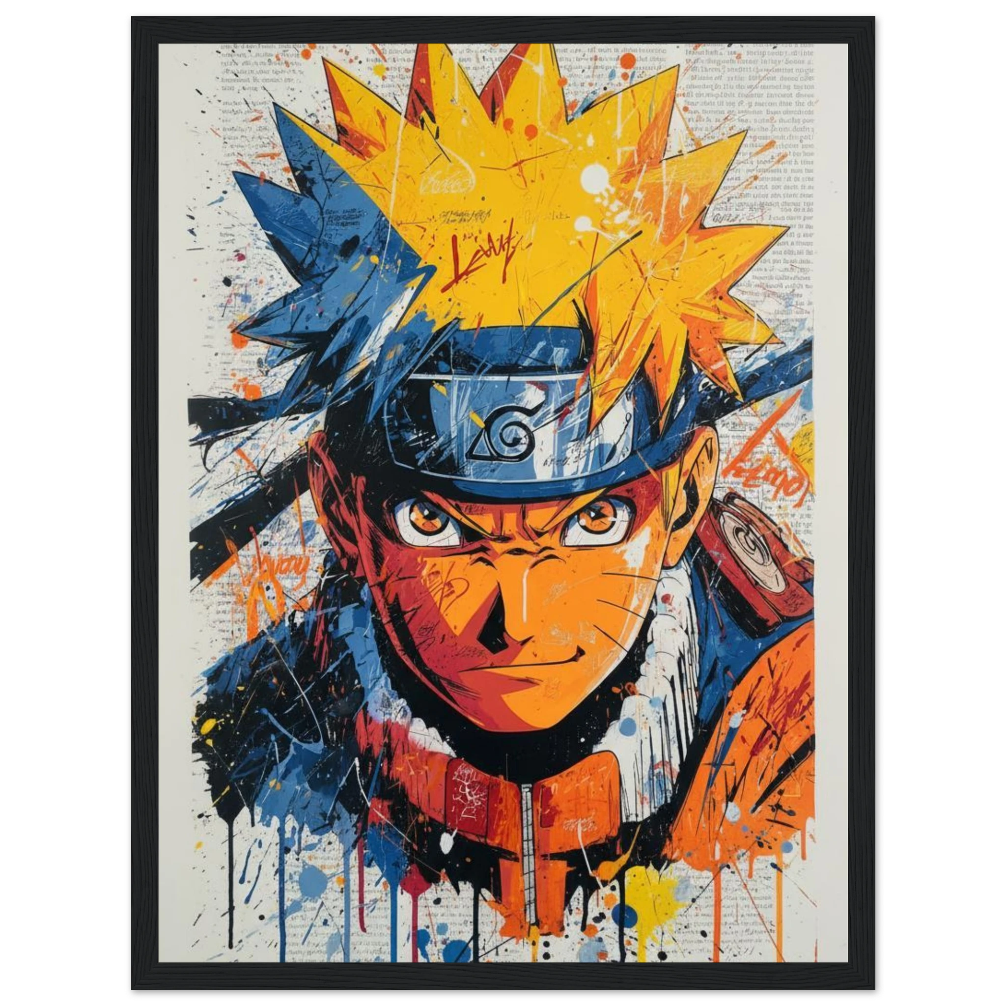 2ea270e7-2dbb-48ae-b5a0-8148d7b6eccc