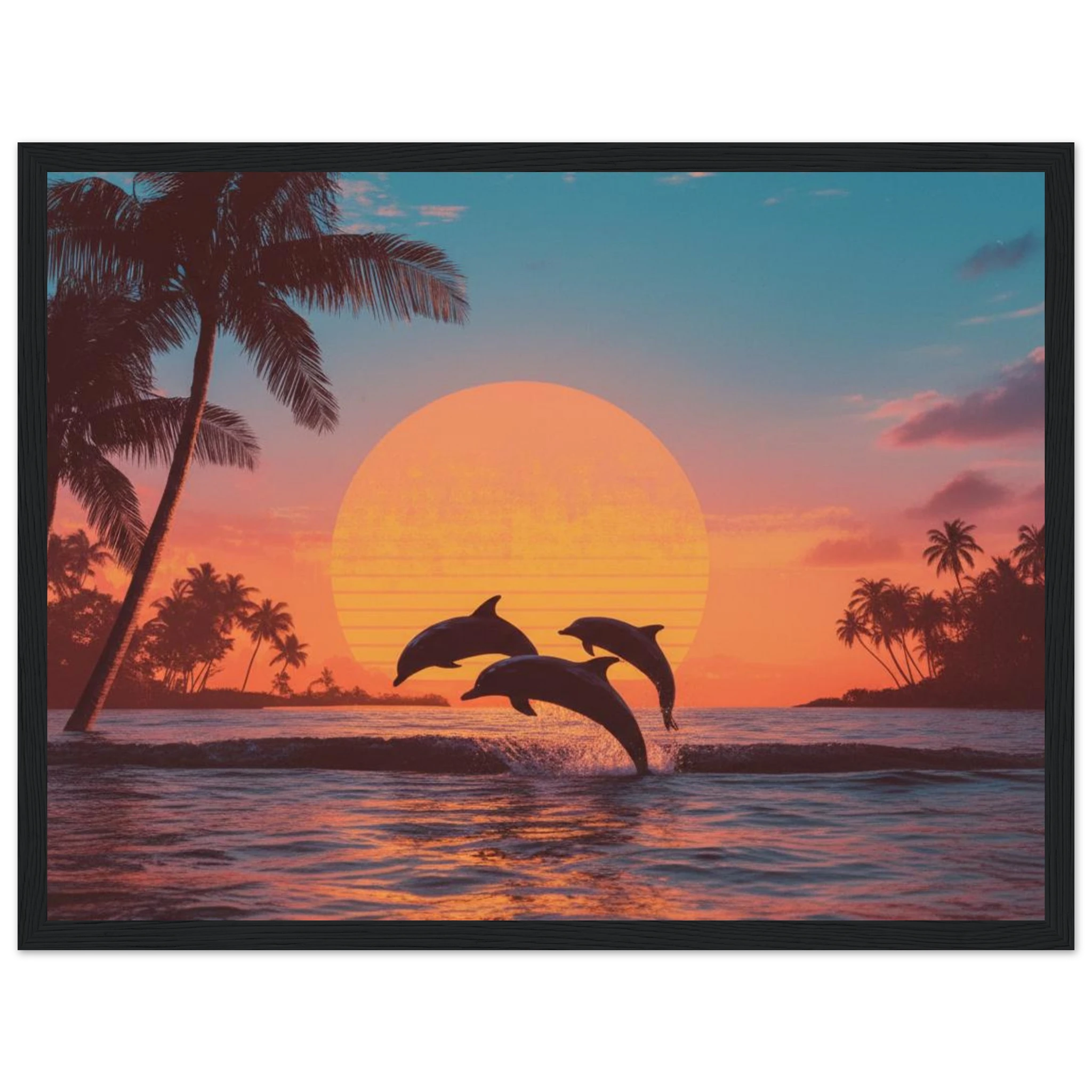 2f7e3f56-eab1-4390-a09f-e452942a6935