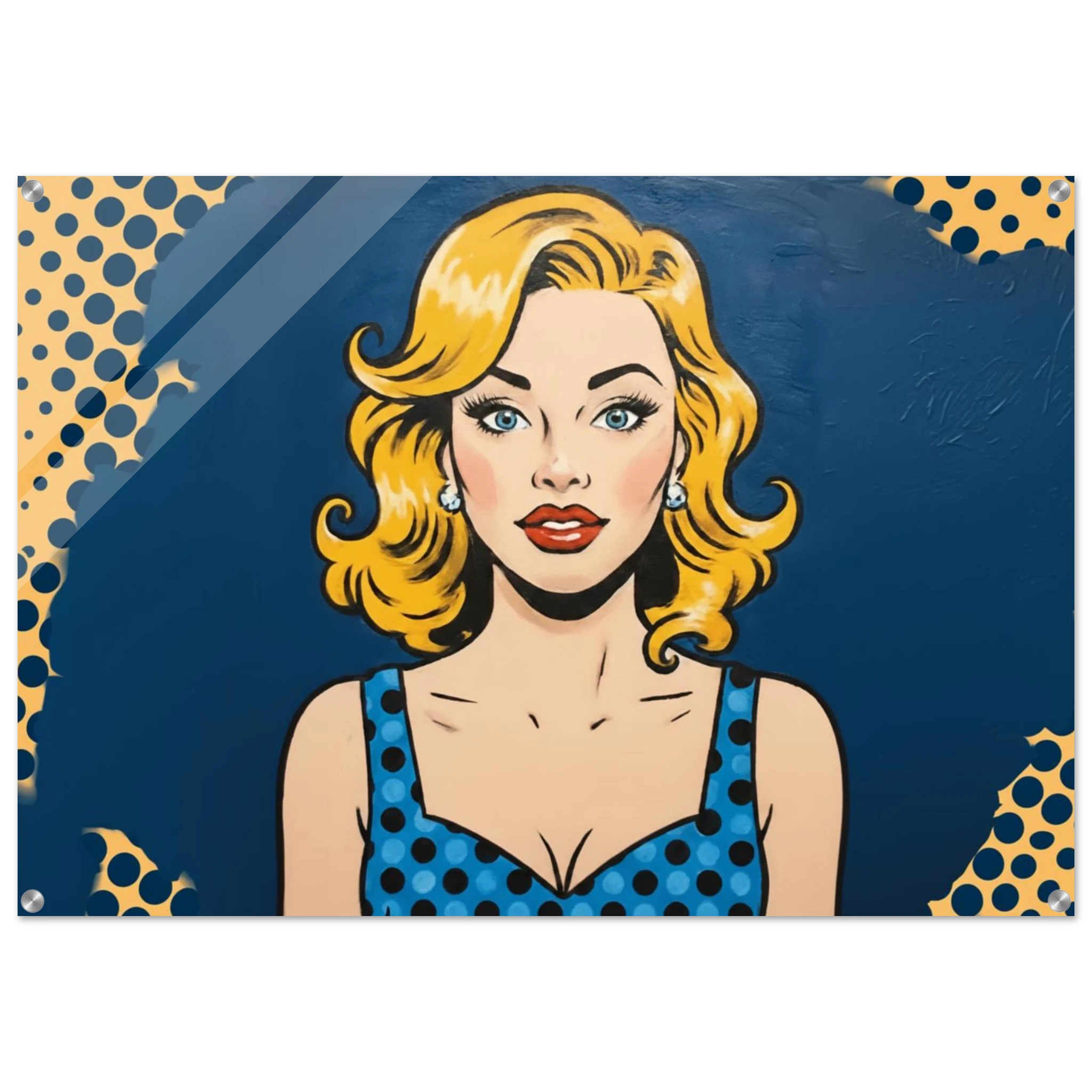 2fba2fb5-bc1a-4625-841a-5776535d3e25