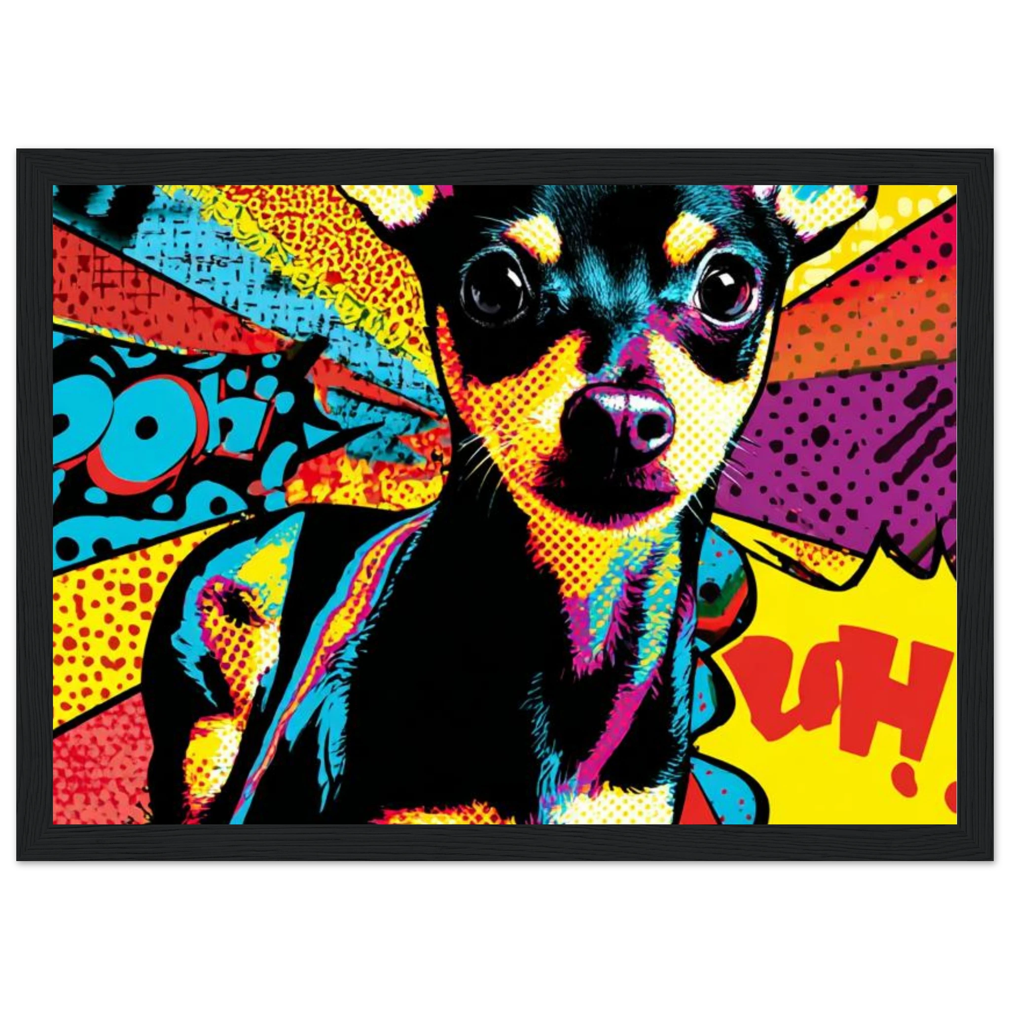 2fd1e5de-fd0e-46df-ba00-0a4de101033e