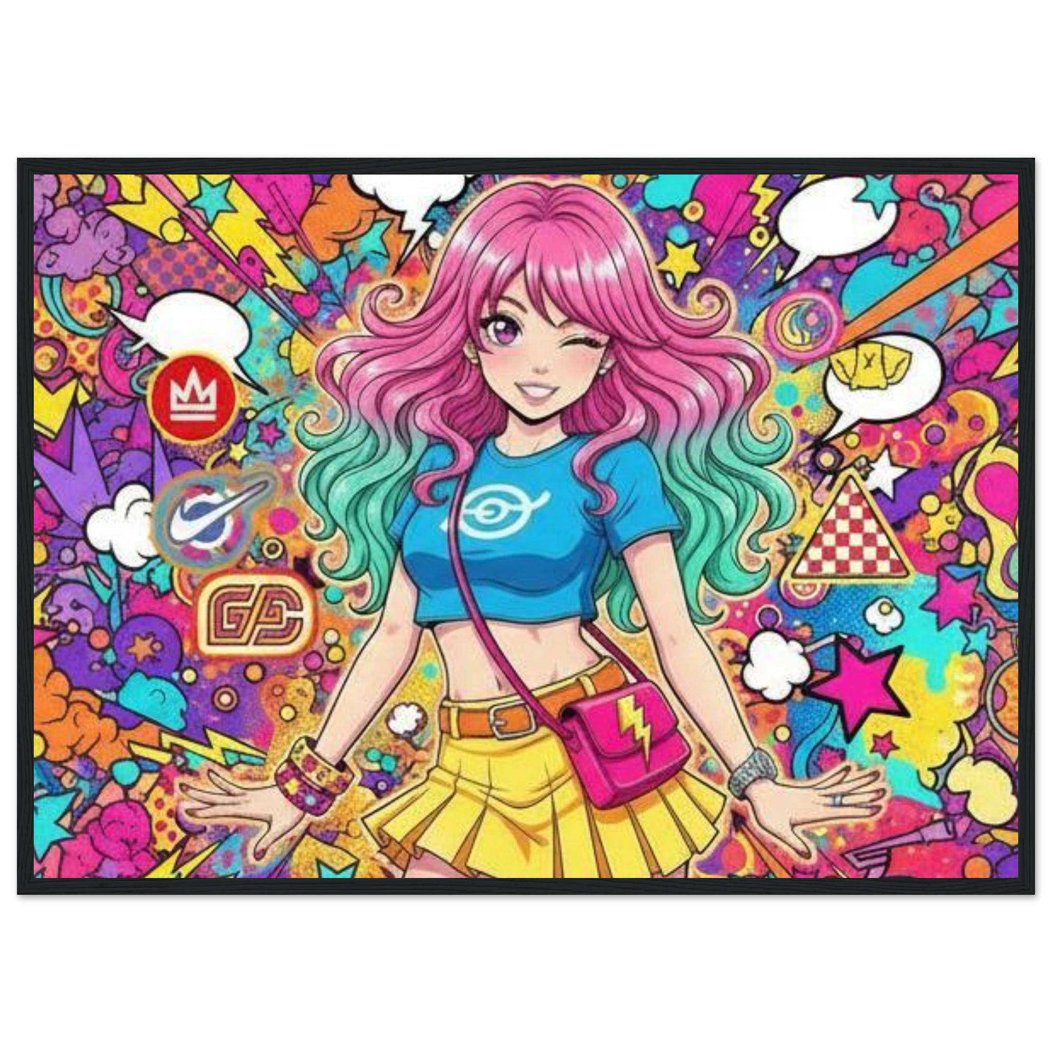 310235f2-ef7b-4703-bc1f-c01080ab7295