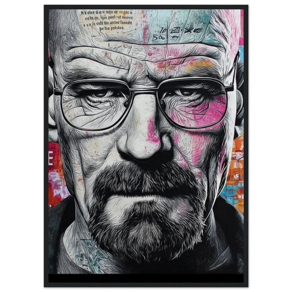 3351d9e5-dde6-44df-a15e-8c449b37a324