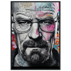 3351d9e5-dde6-44df-a15e-8c449b37a324