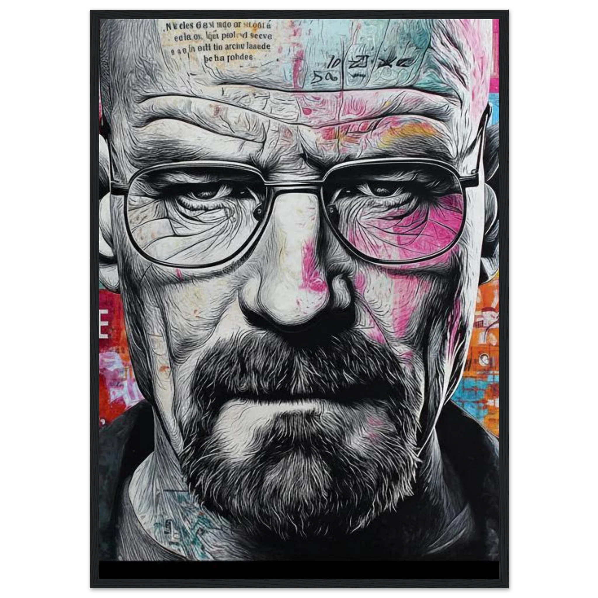 3351d9e5-dde6-44df-a15e-8c449b37a324