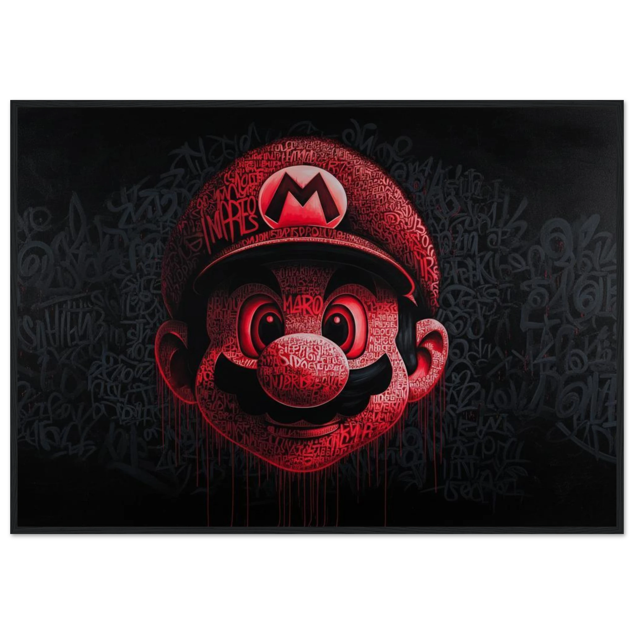 363e3267-2af9-46e4-a850-91b5d1010c49