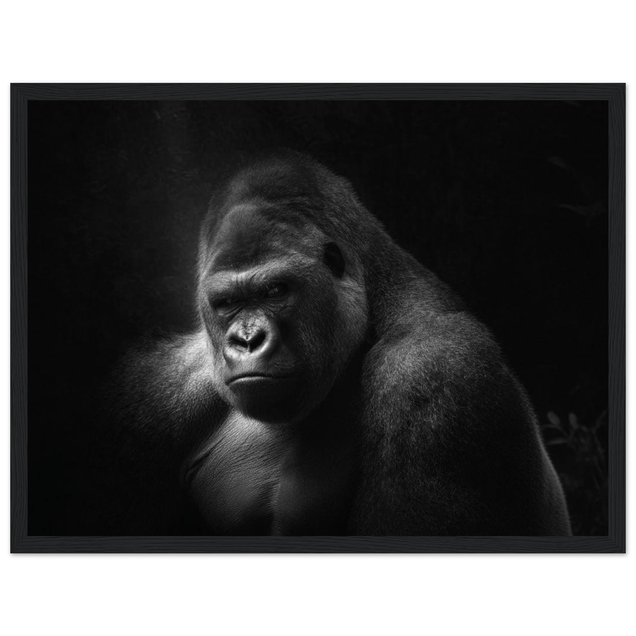 37231d42-2fb0-4140-9059-c9591a6ea53c