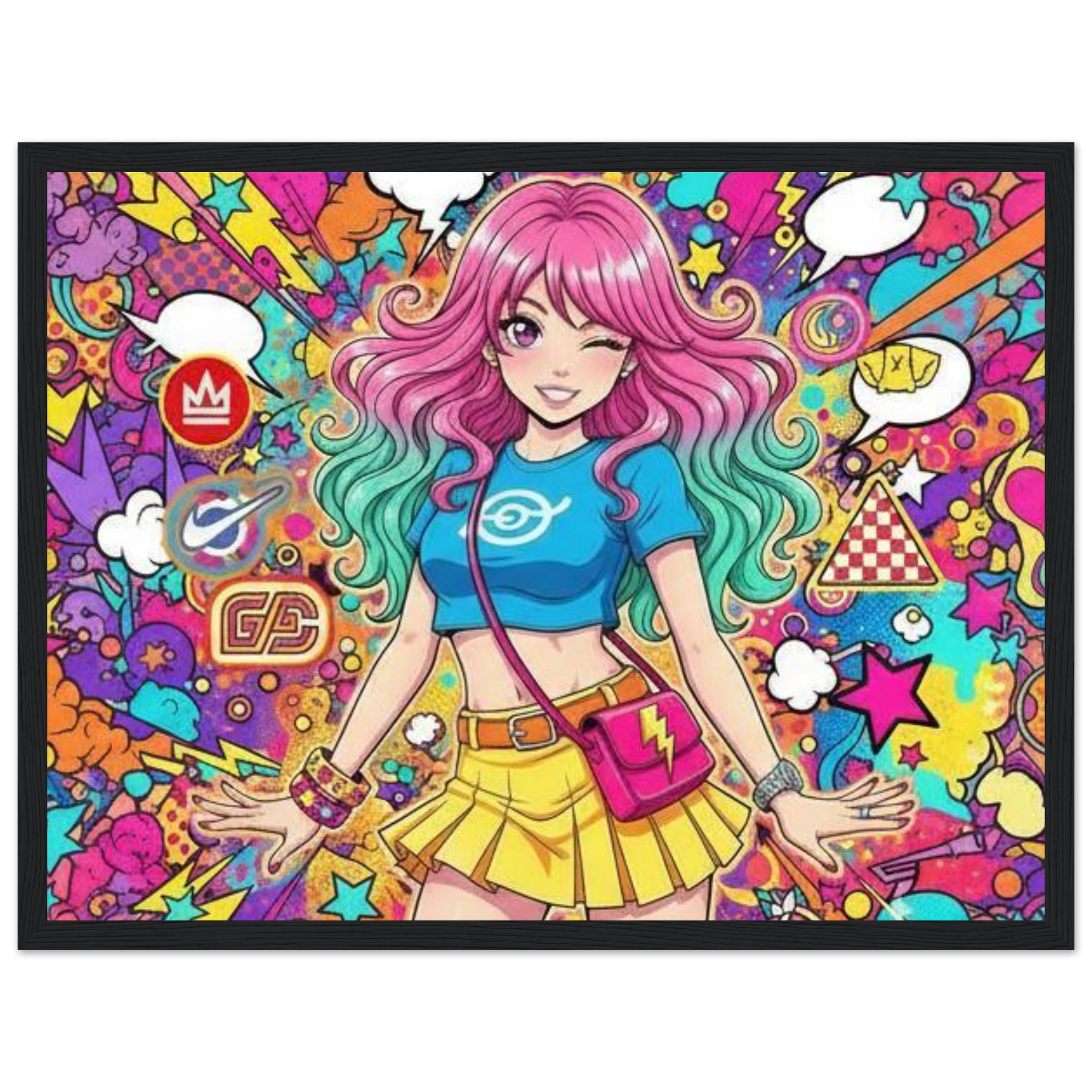 39ebe020-9b3e-45e0-a839-5a185b6b0f22