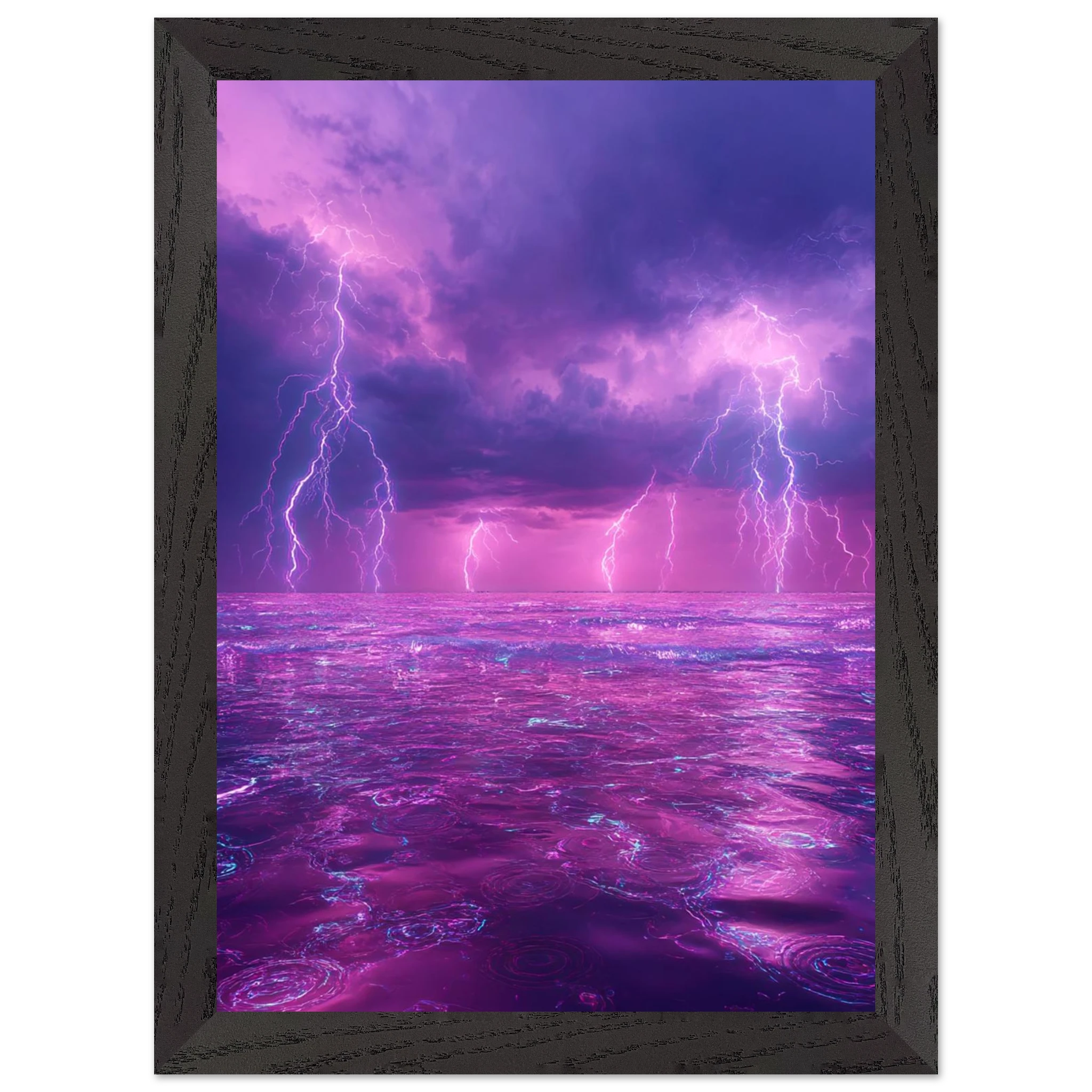 3b121a8d-65f9-415e-855b-fd3516db7420