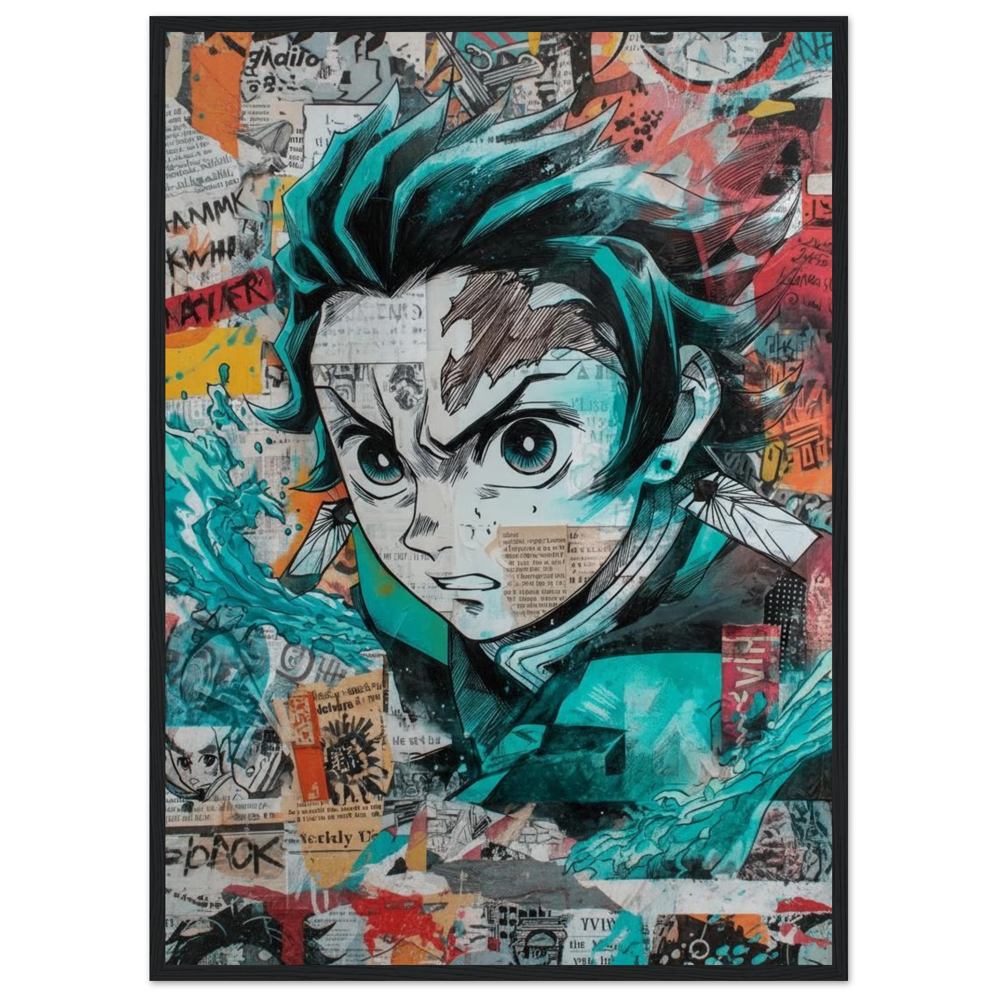 3baf9686-e0c9-4197-b1eb-eeb49166e394